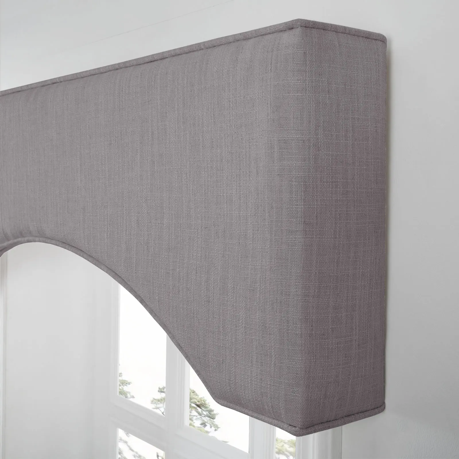 Product image 105
