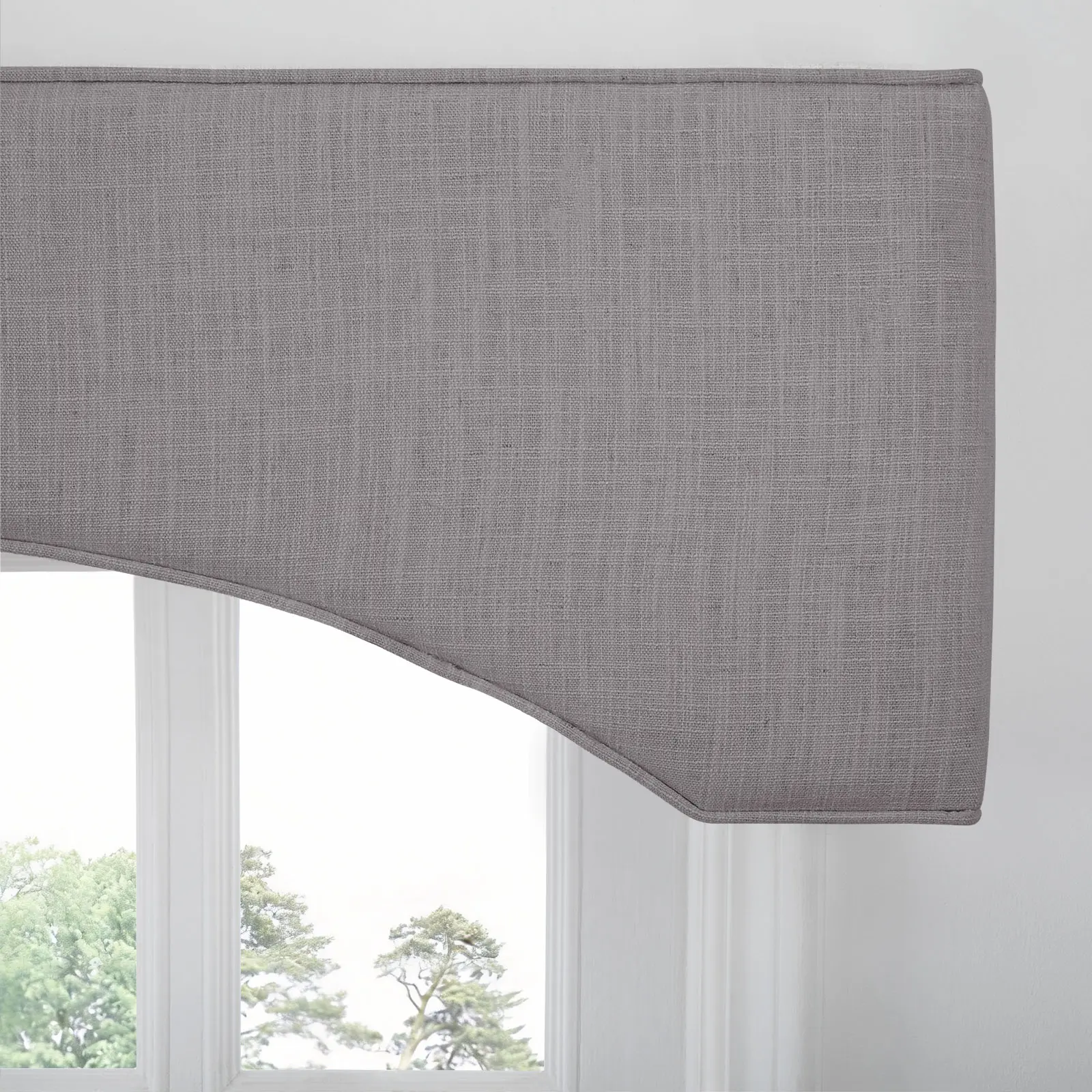 Product image 106