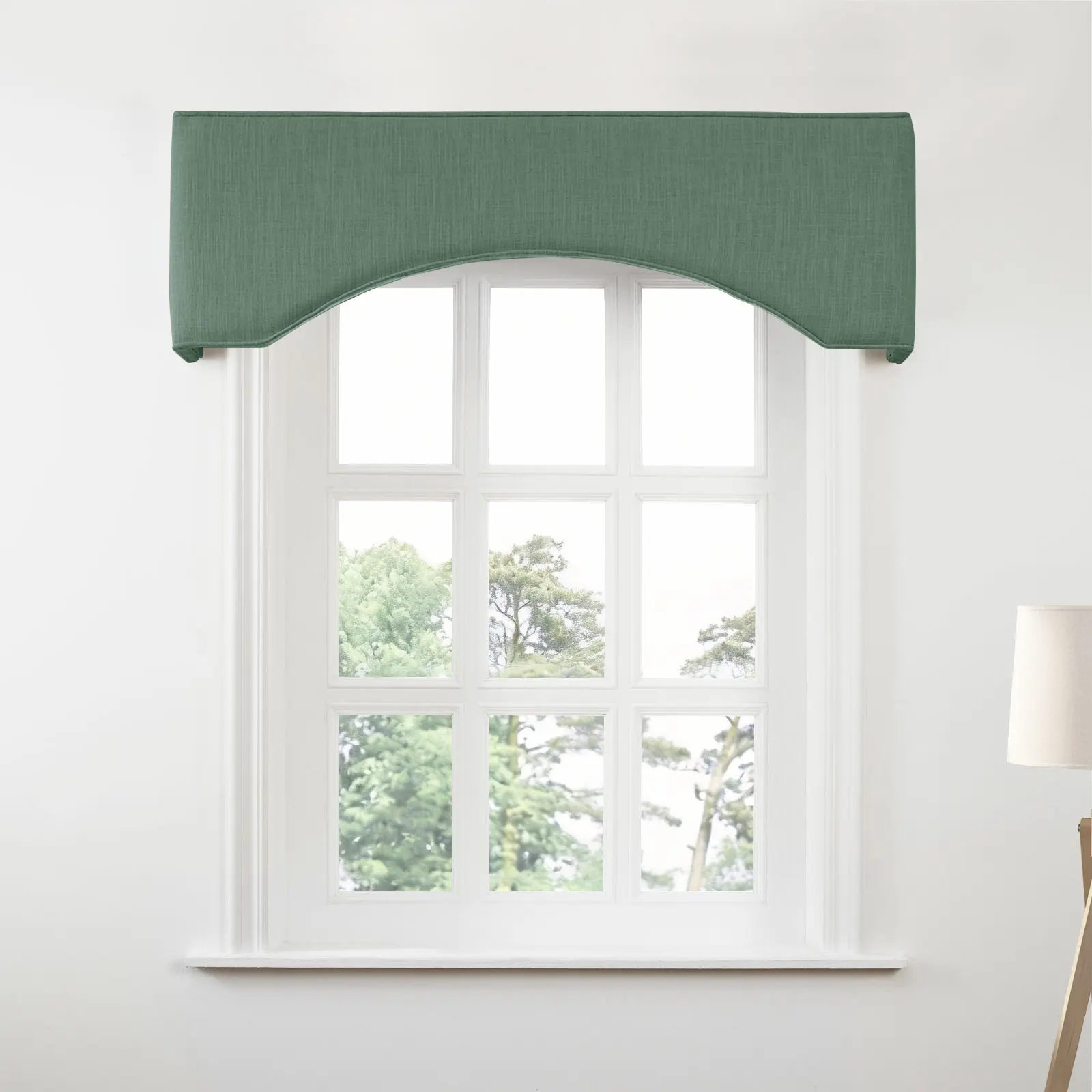 Product image 108