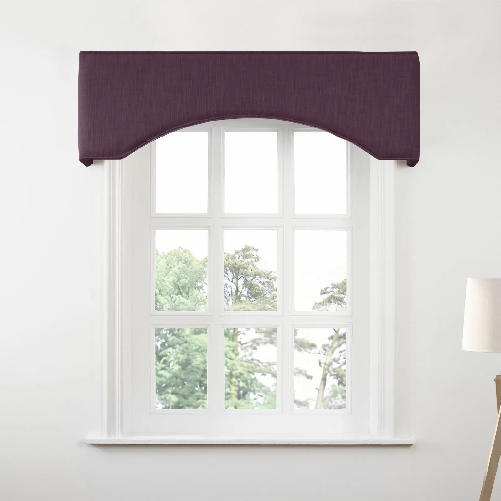 Product image 116