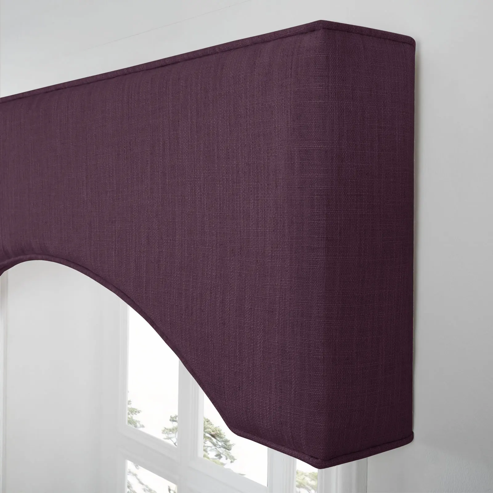 Product image 117