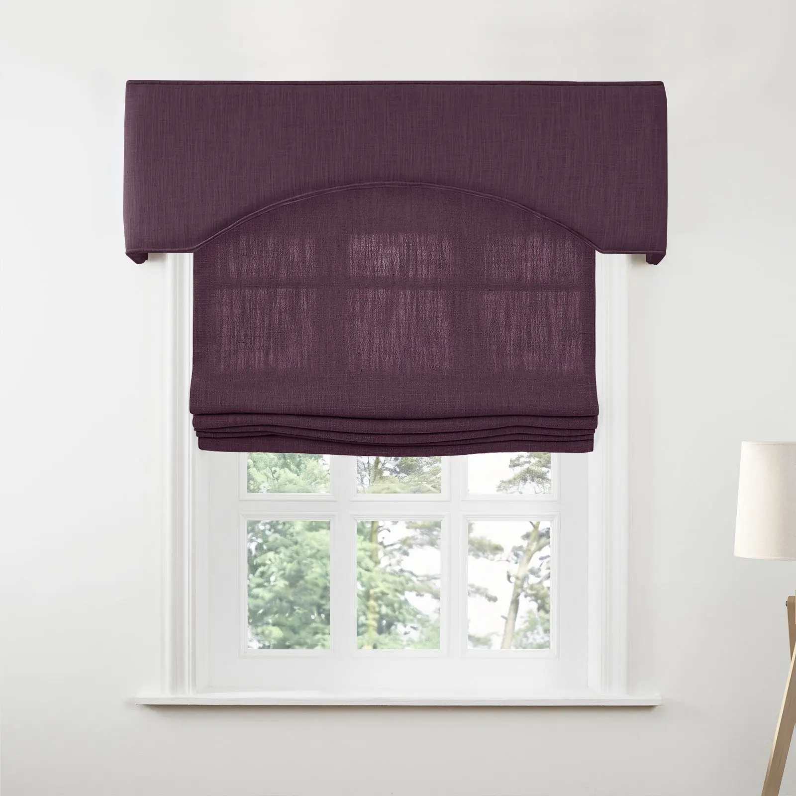 Product image 119