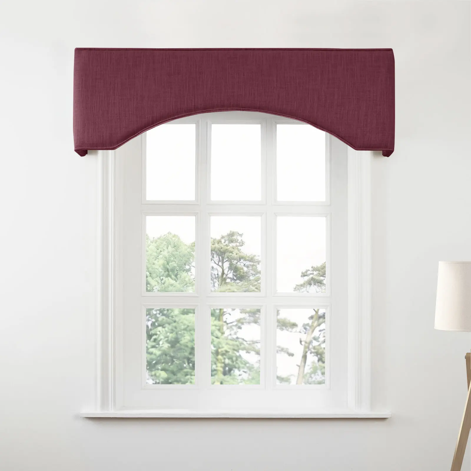 Product image 124