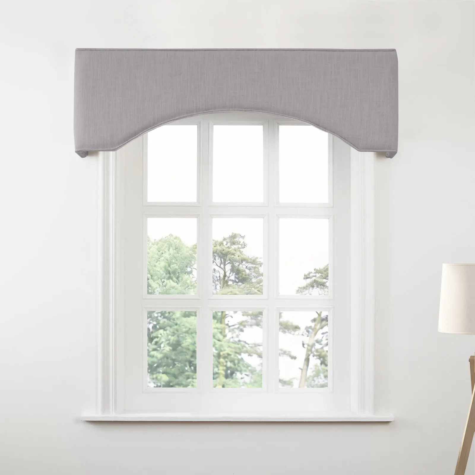 Product image 128