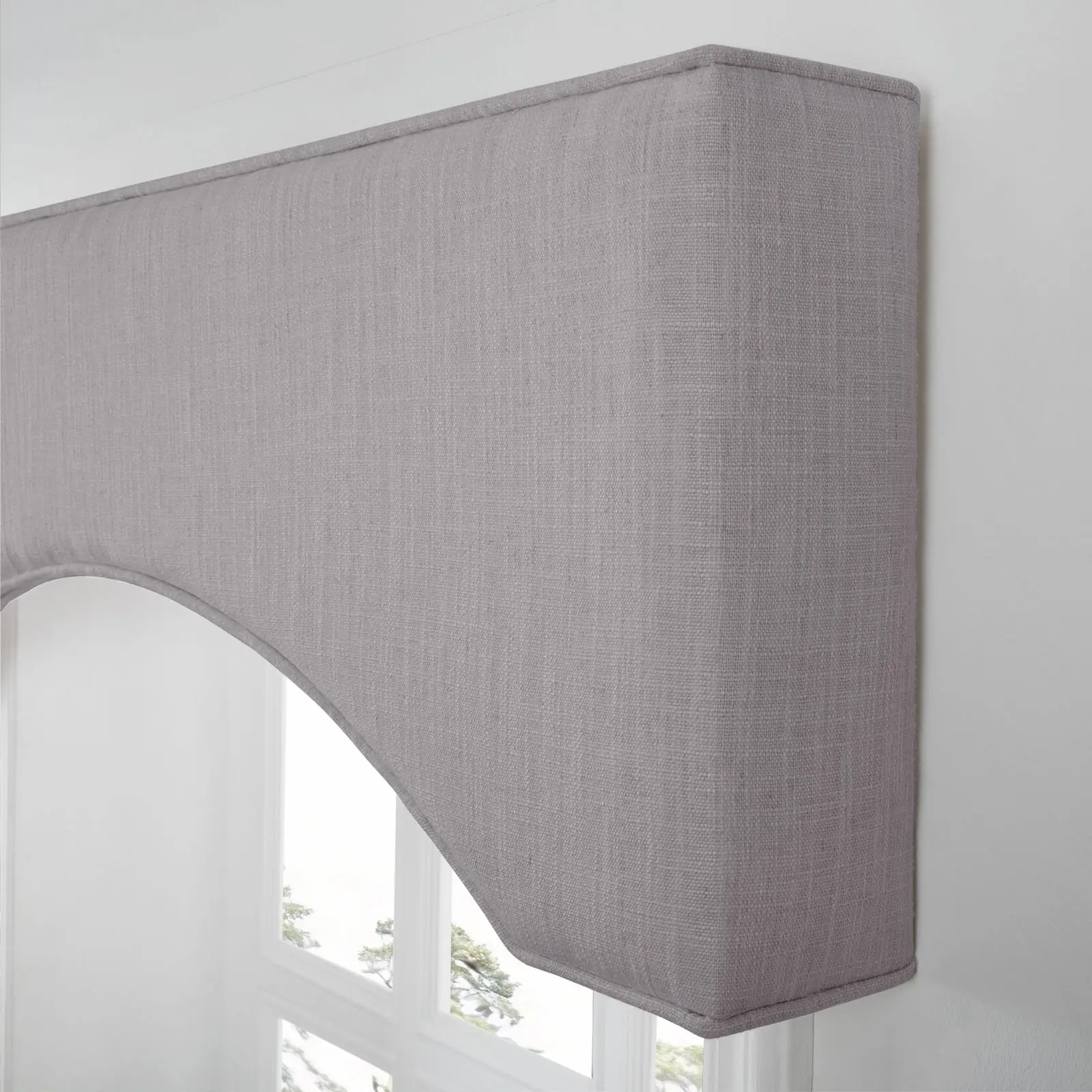Product image 129