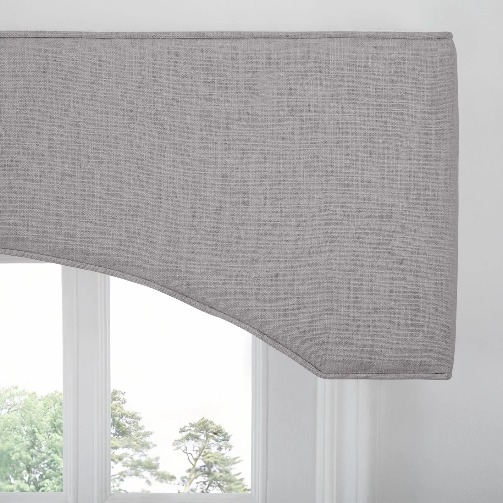 Product image 130