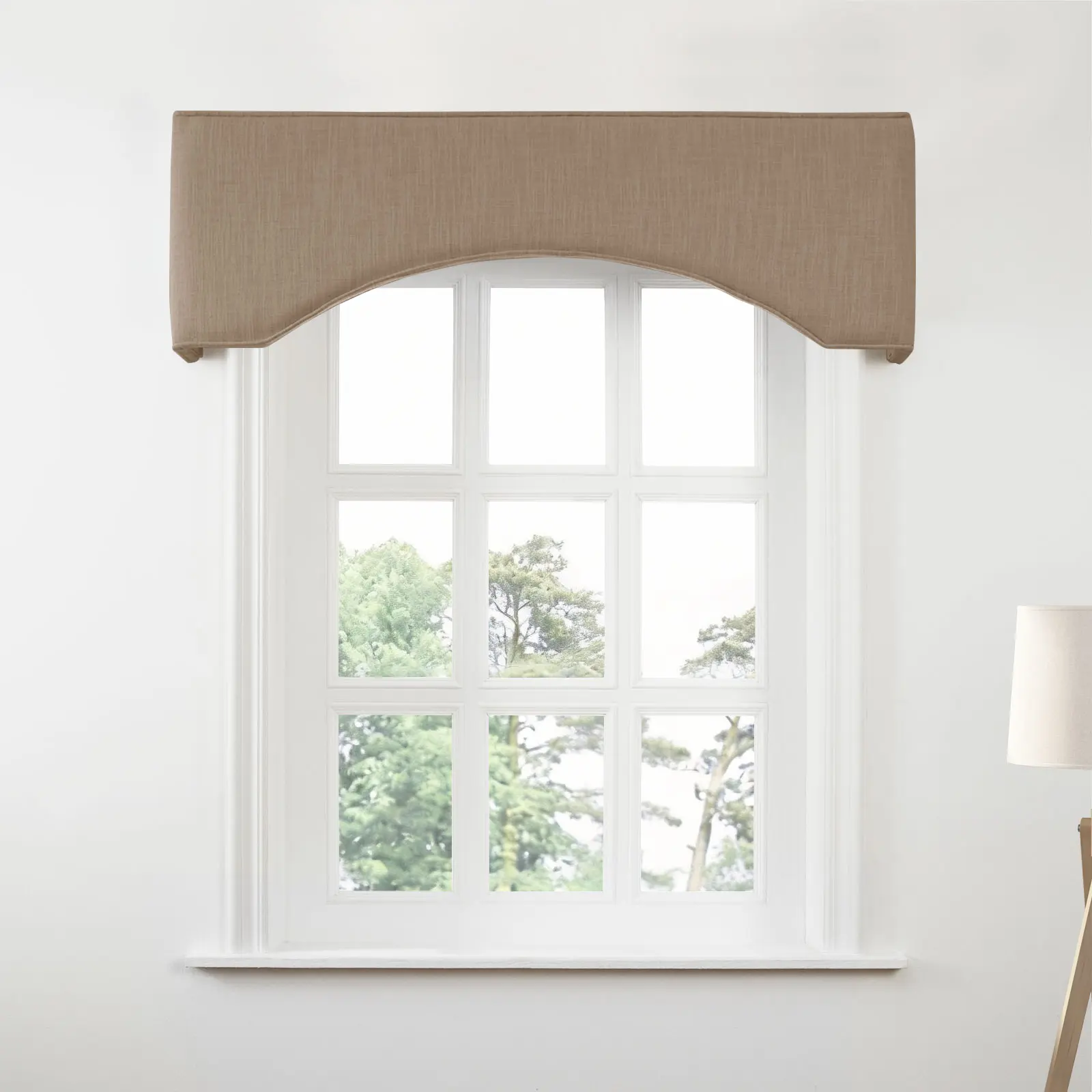 Product image 132