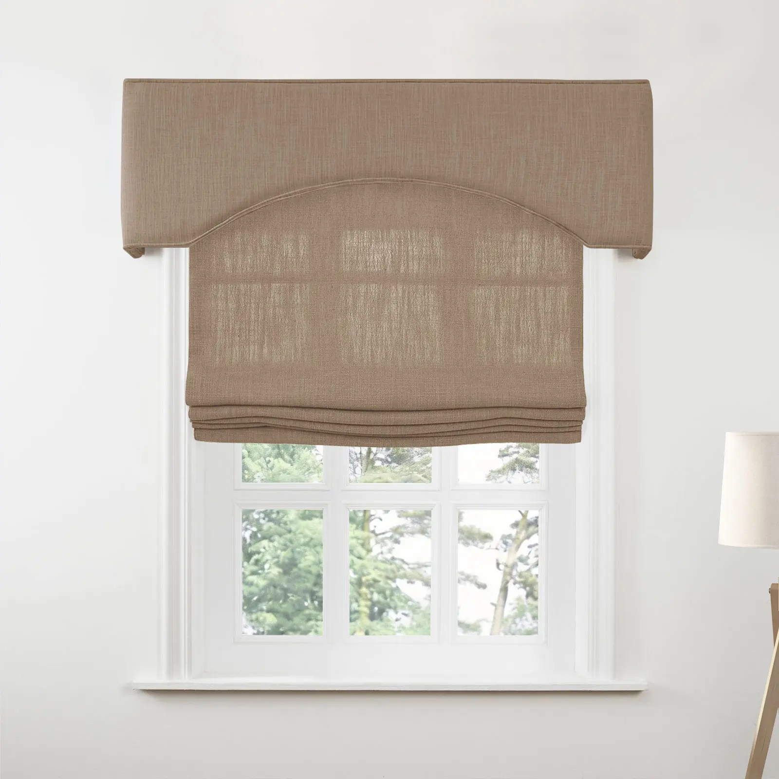 Product image 135