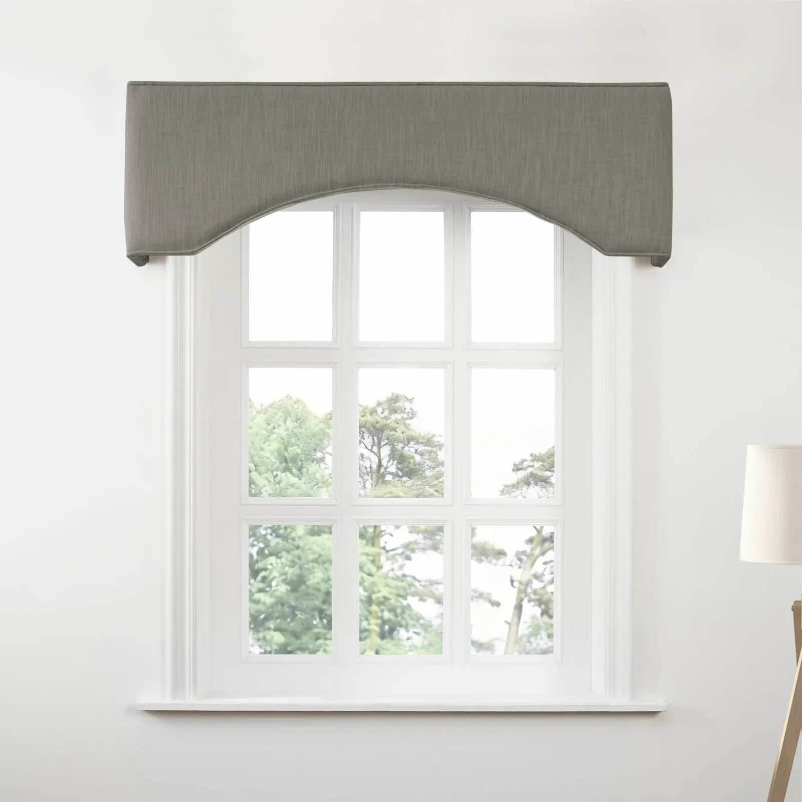 Product image 140