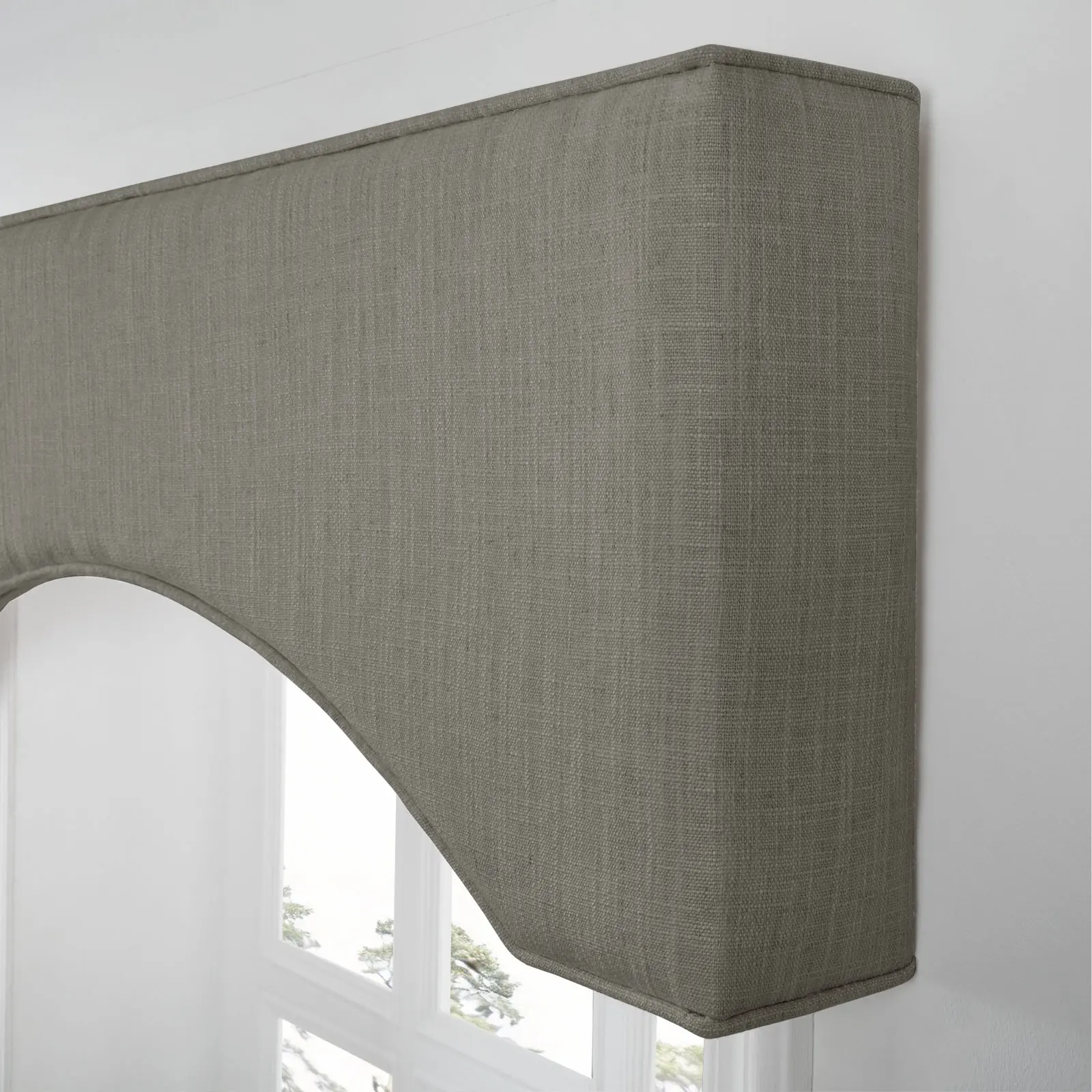 Product image 141