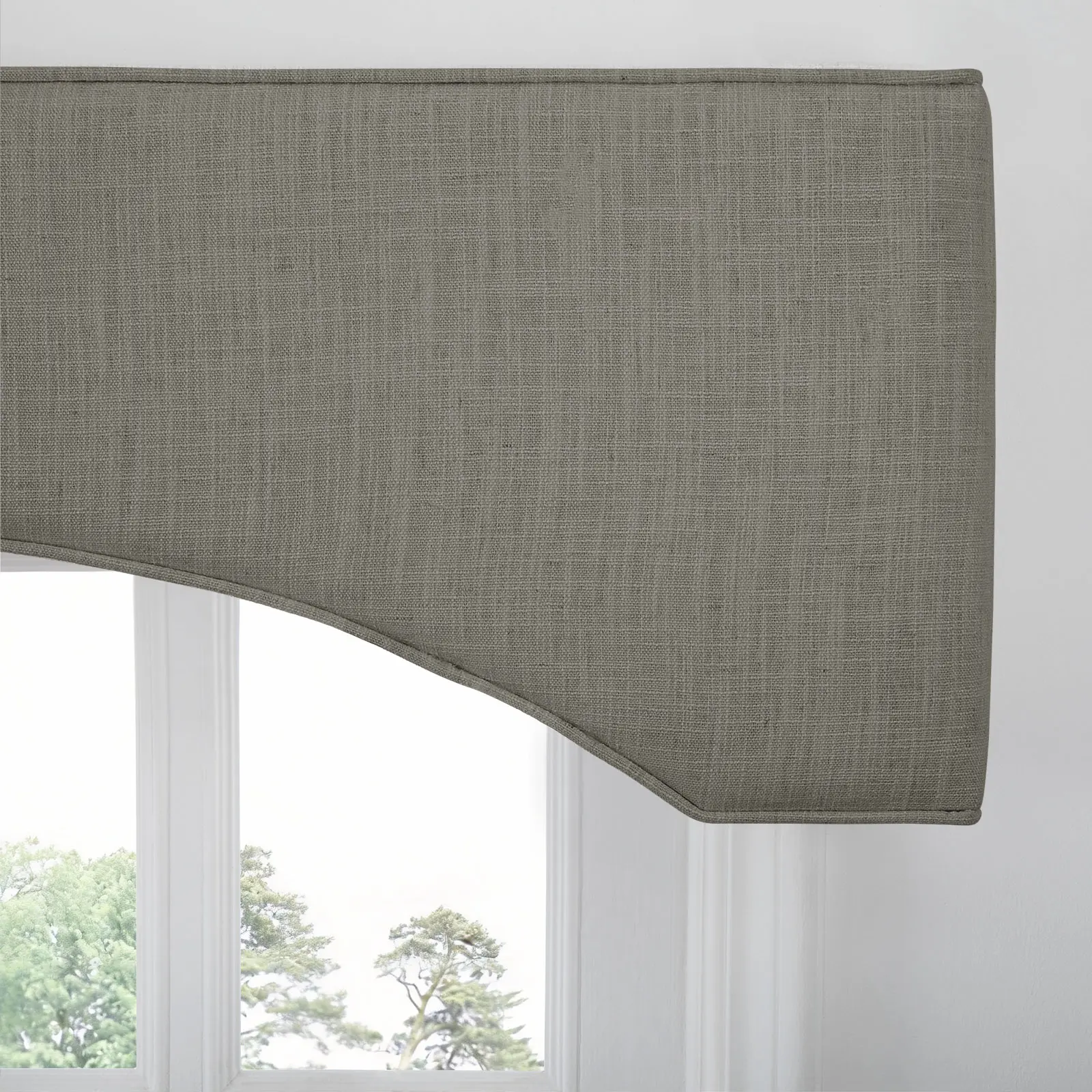Product image 142