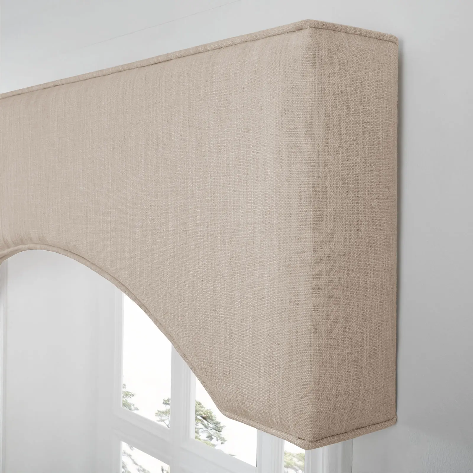 Product image 148