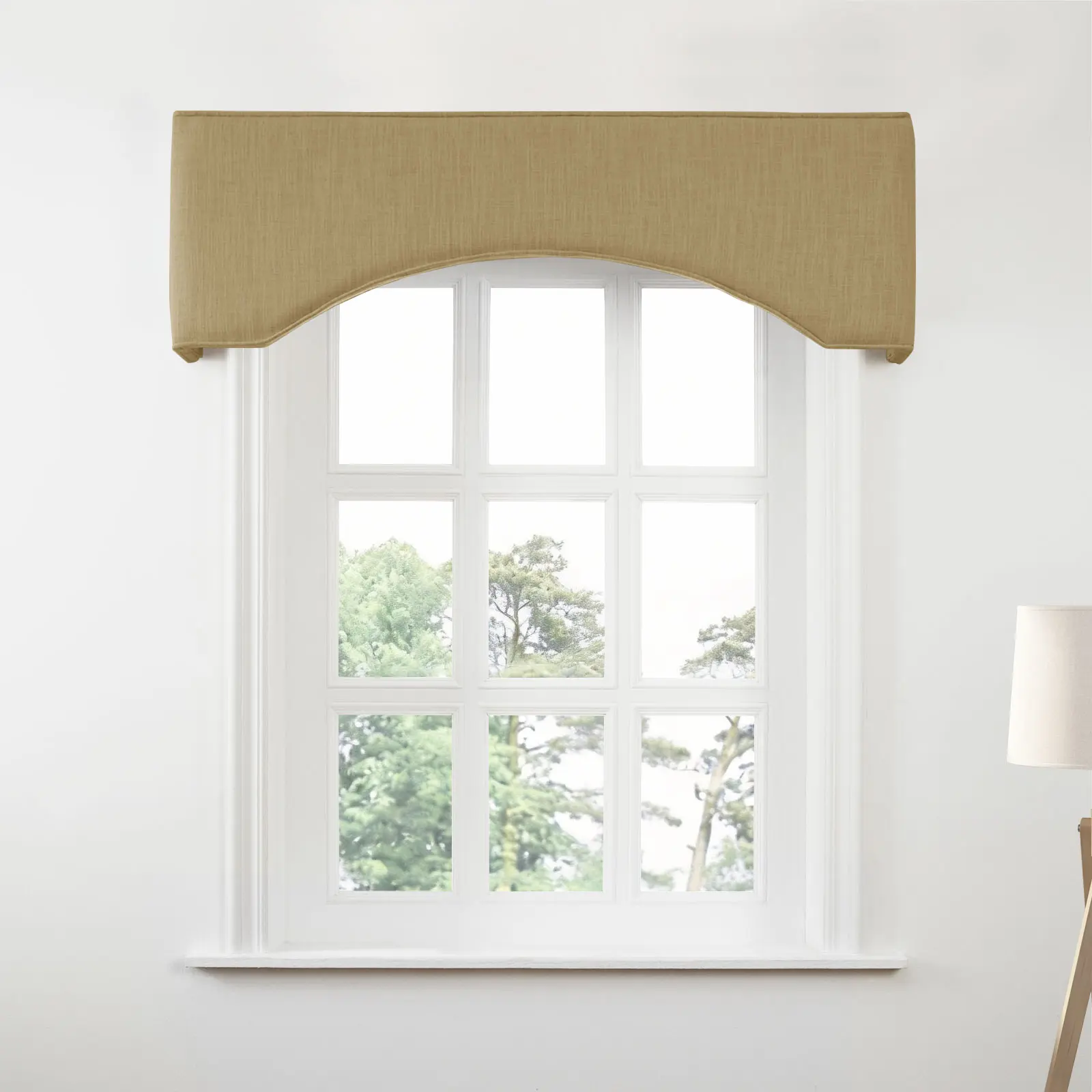 Product image 72