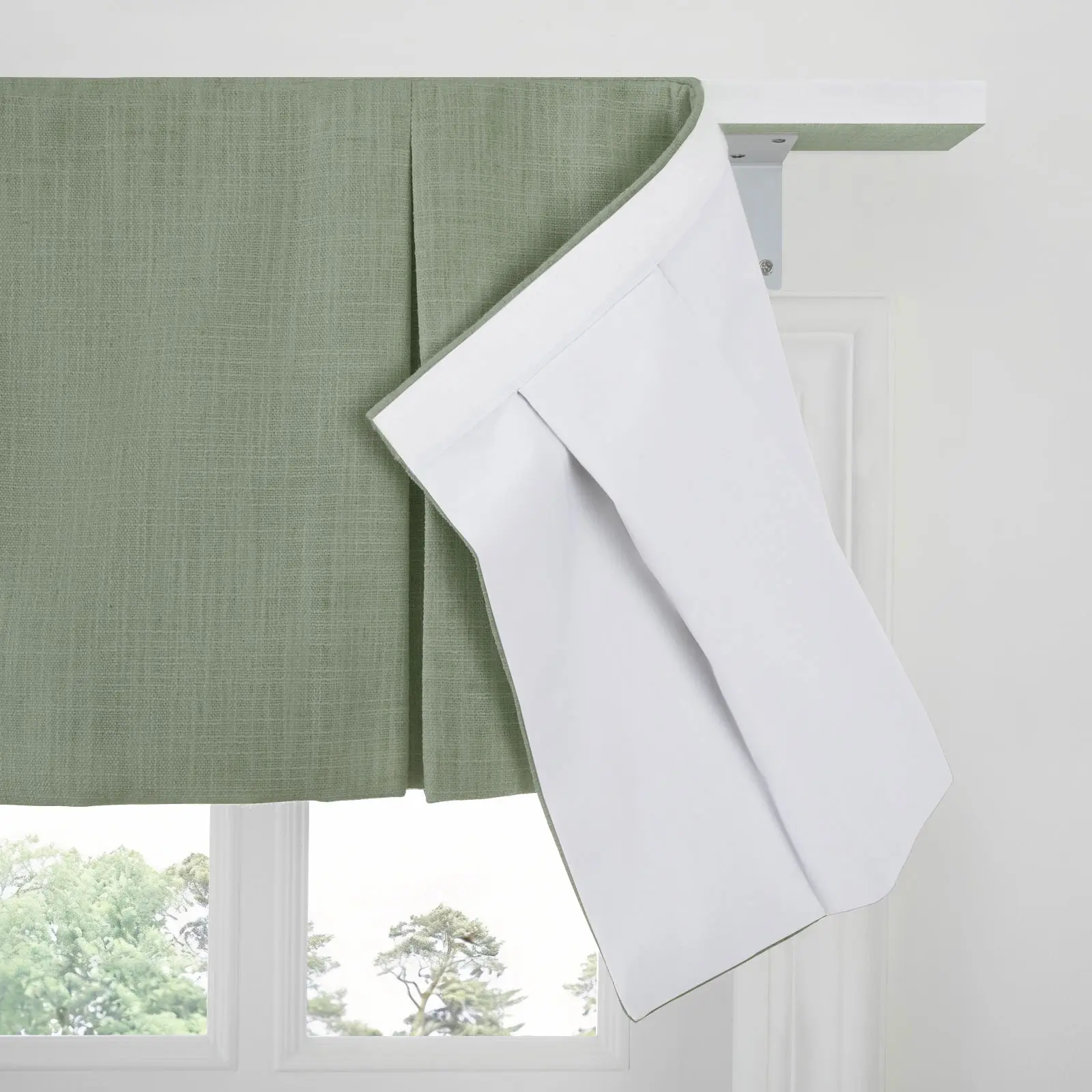 Product image 104