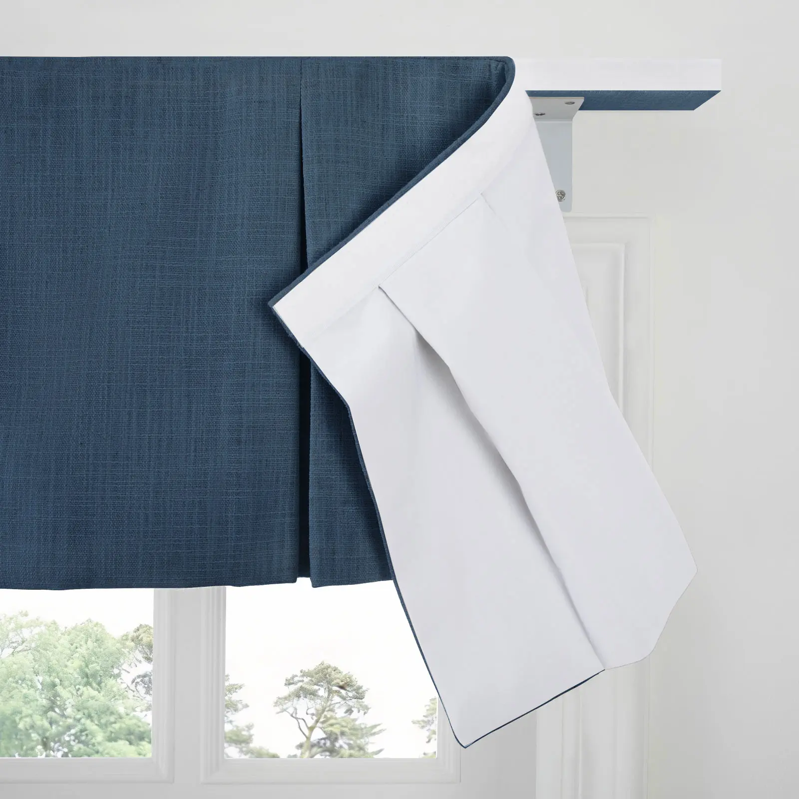 Product image 109