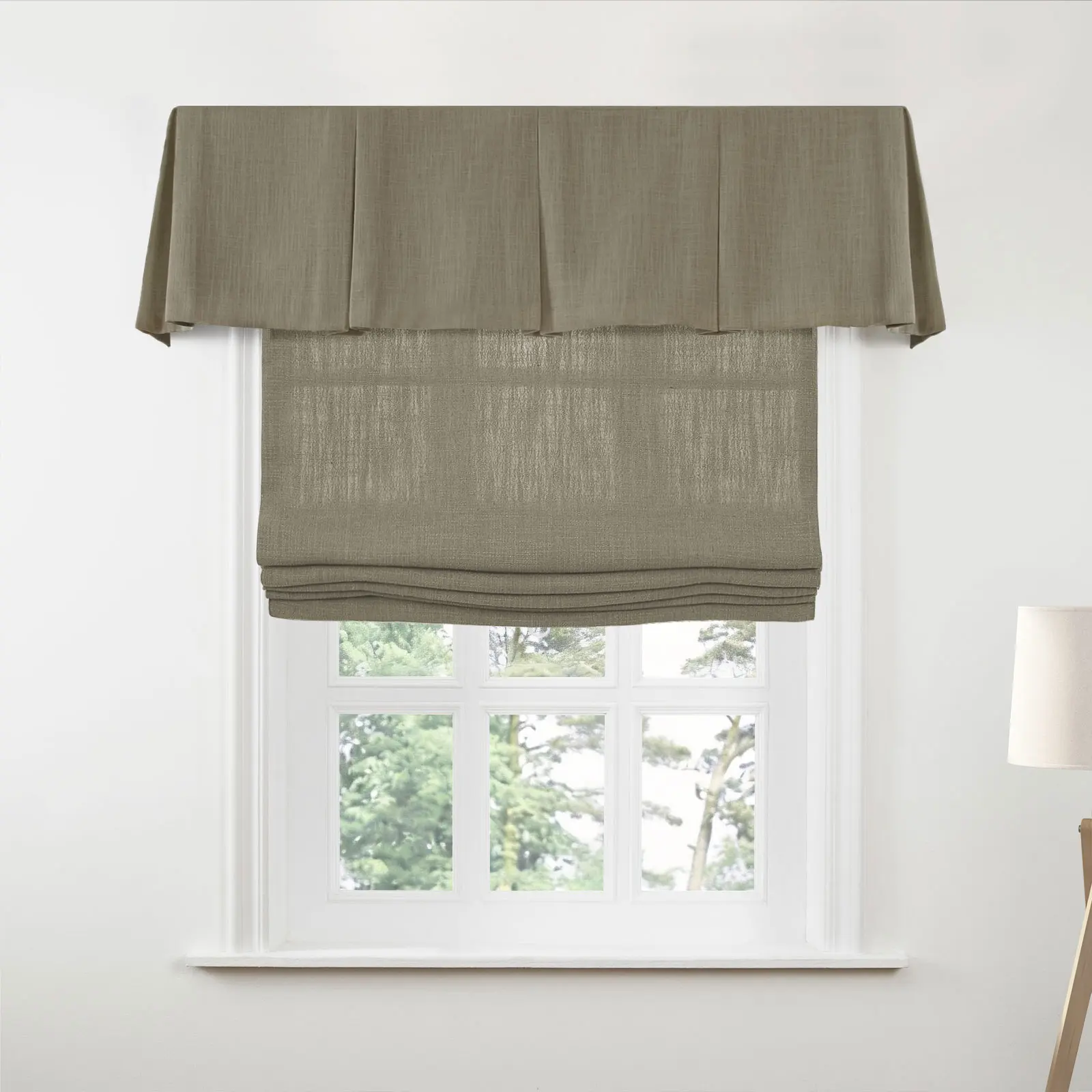 Product image 116
