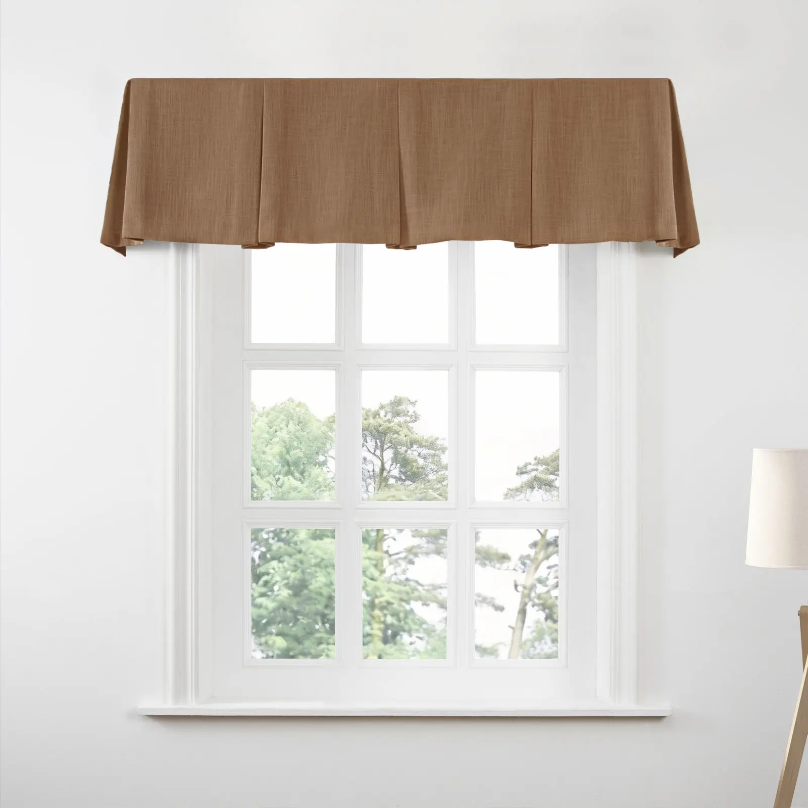Product image 117