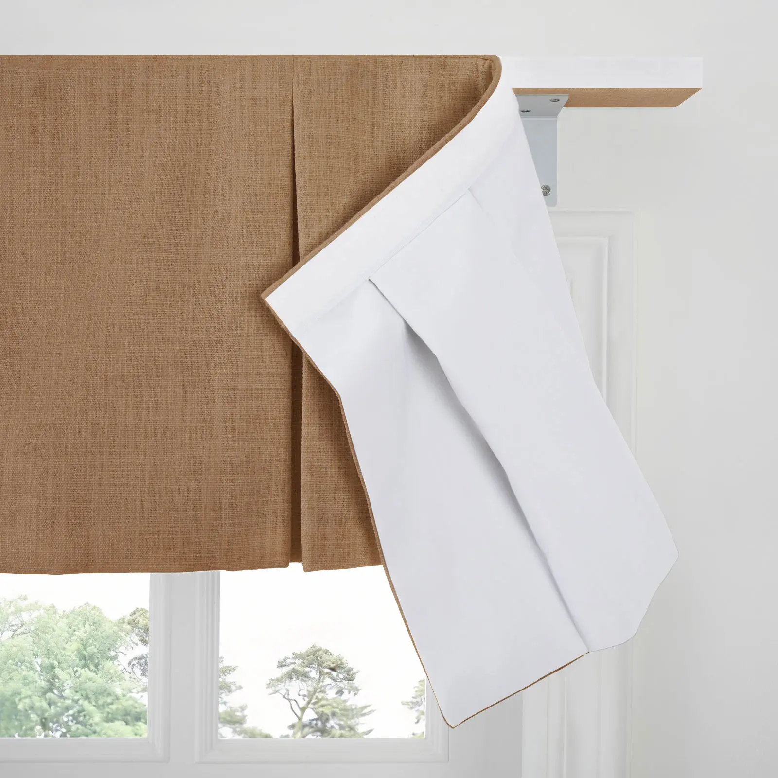 Product image 119