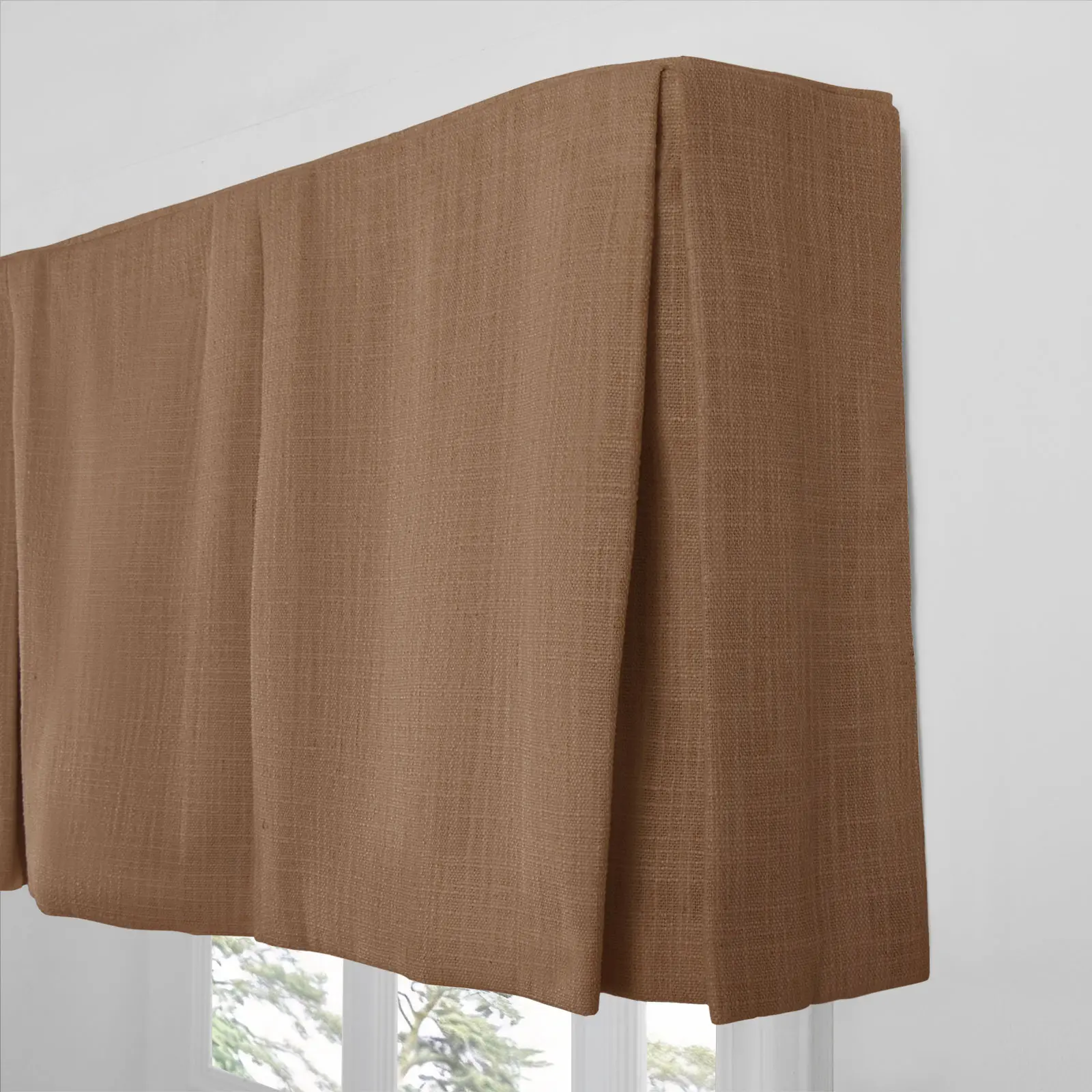 Product image 120