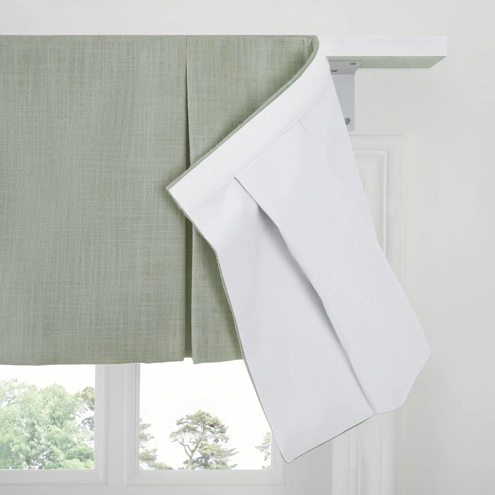 Product image 124