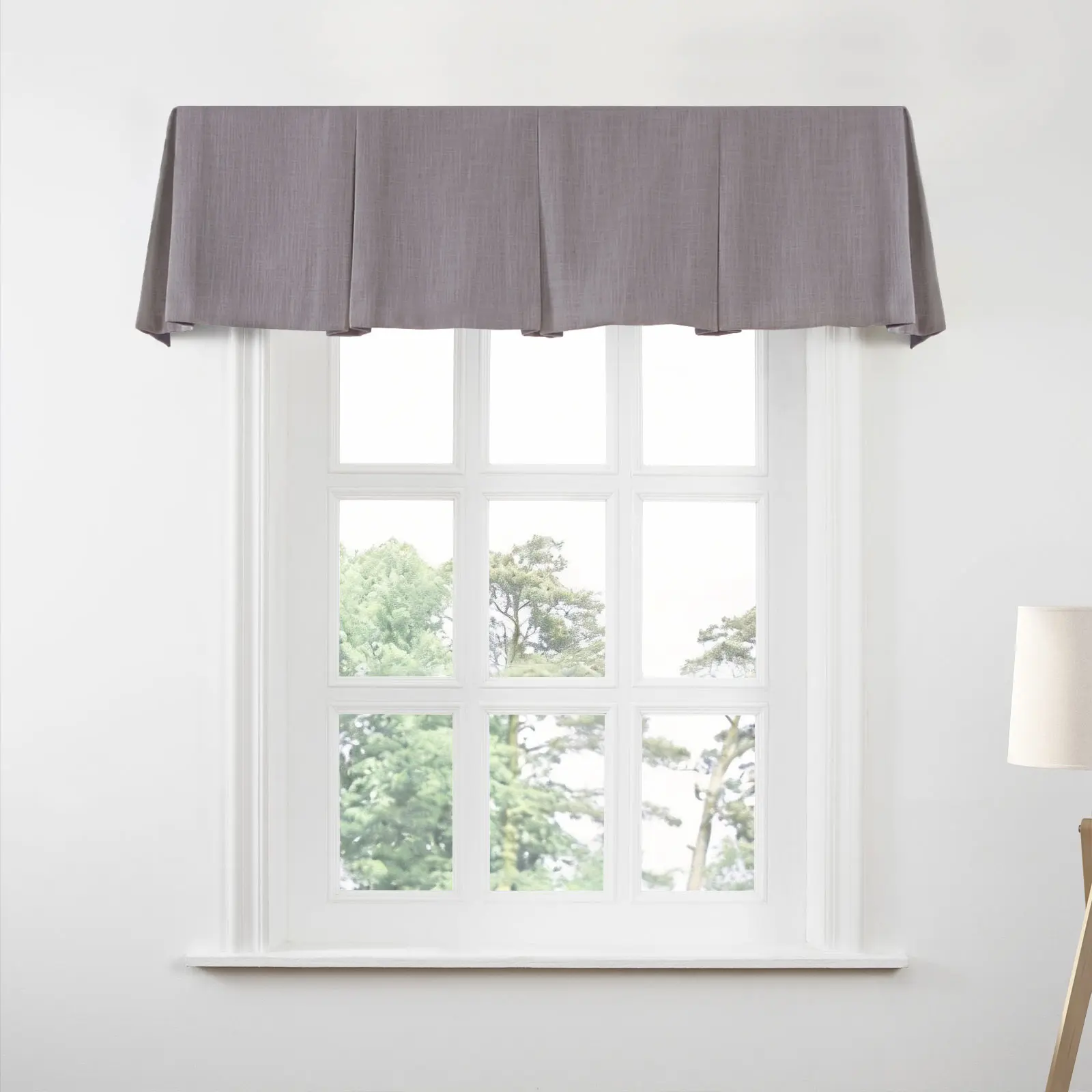 Product image 127