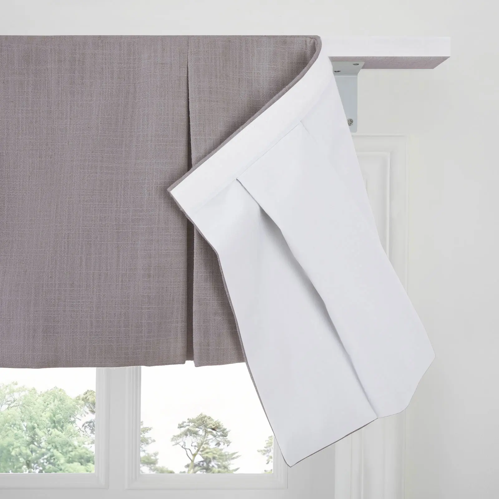 Product image 129