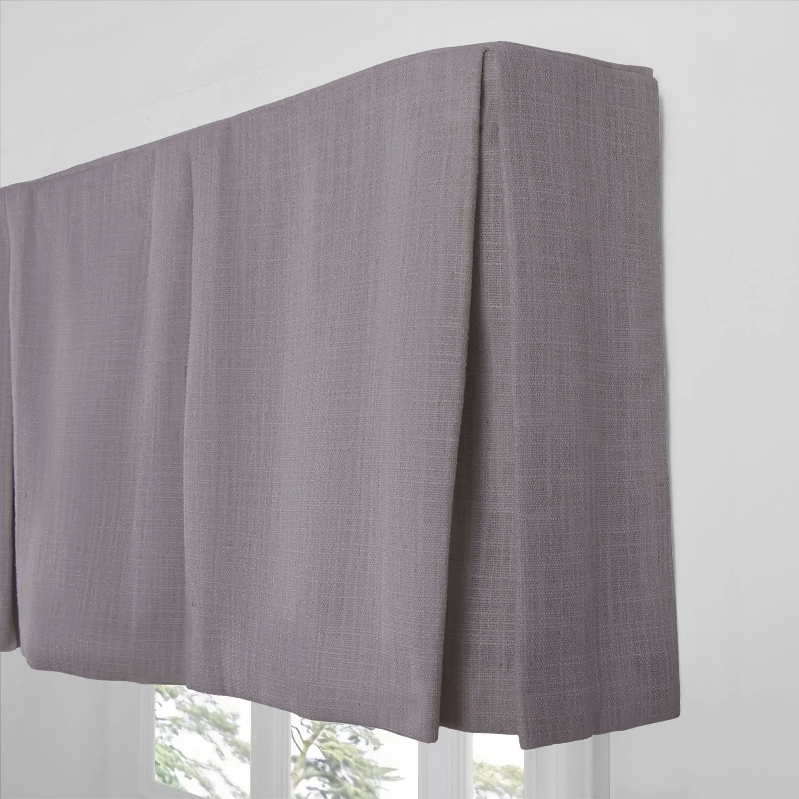 Product image 130