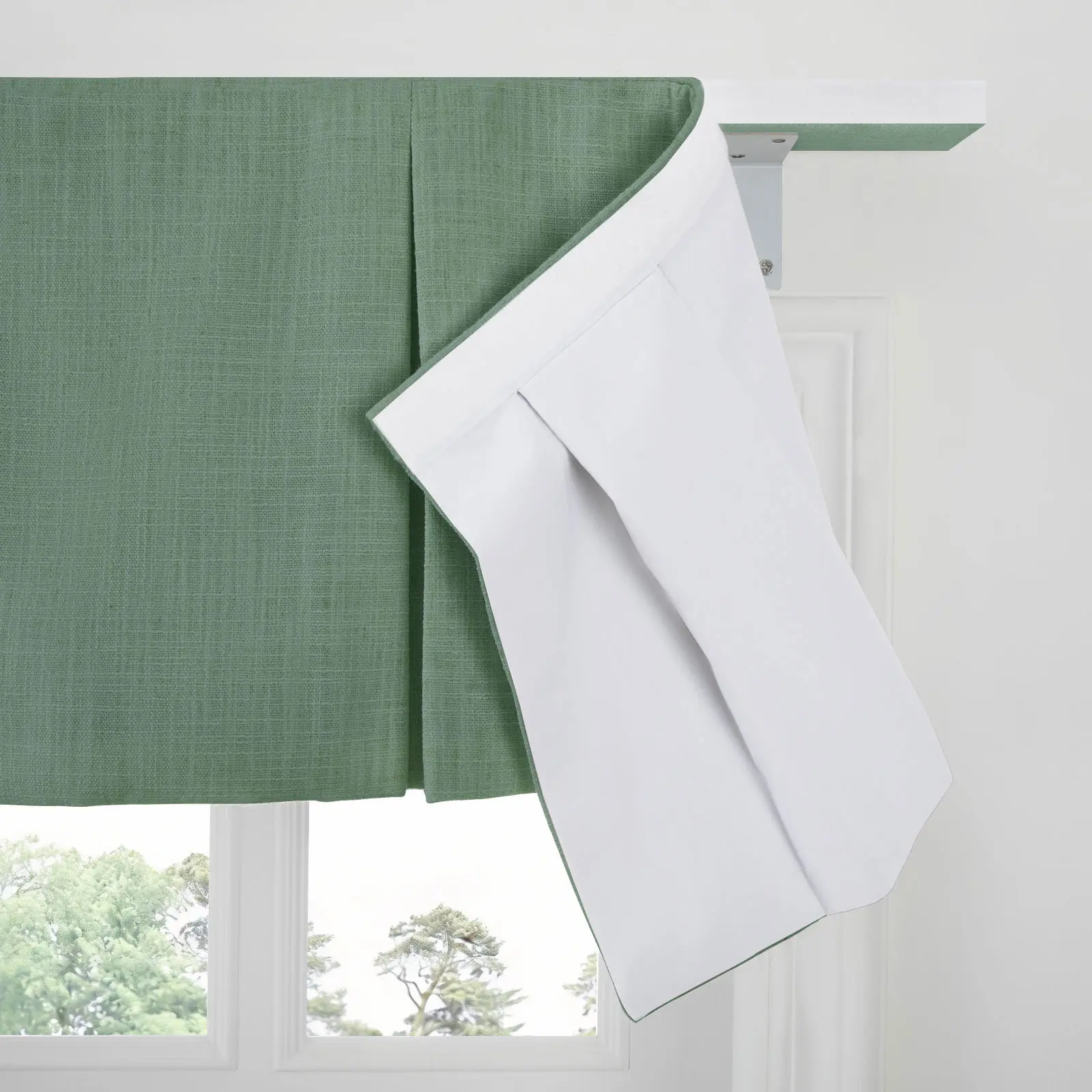 Product image 134