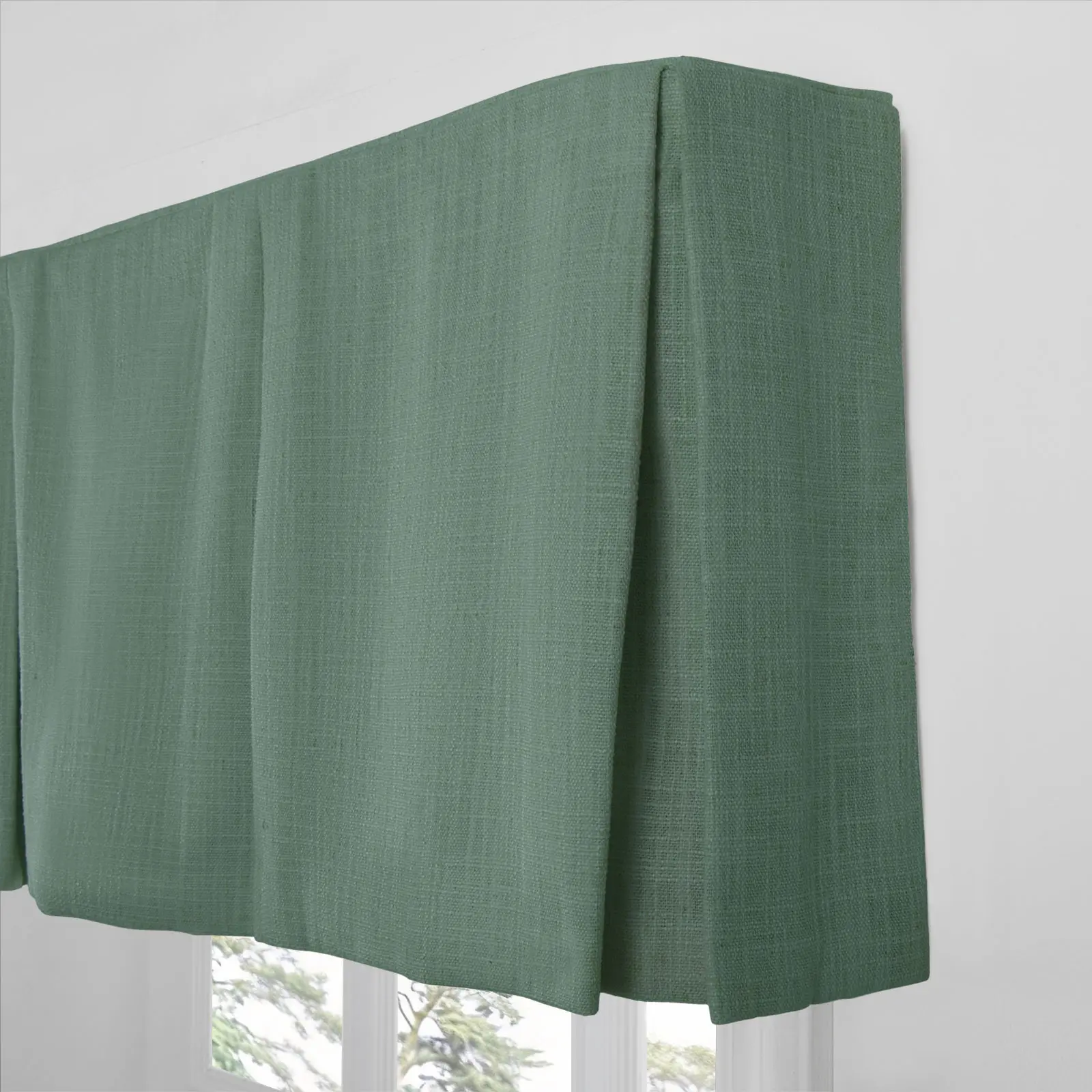 Product image 135