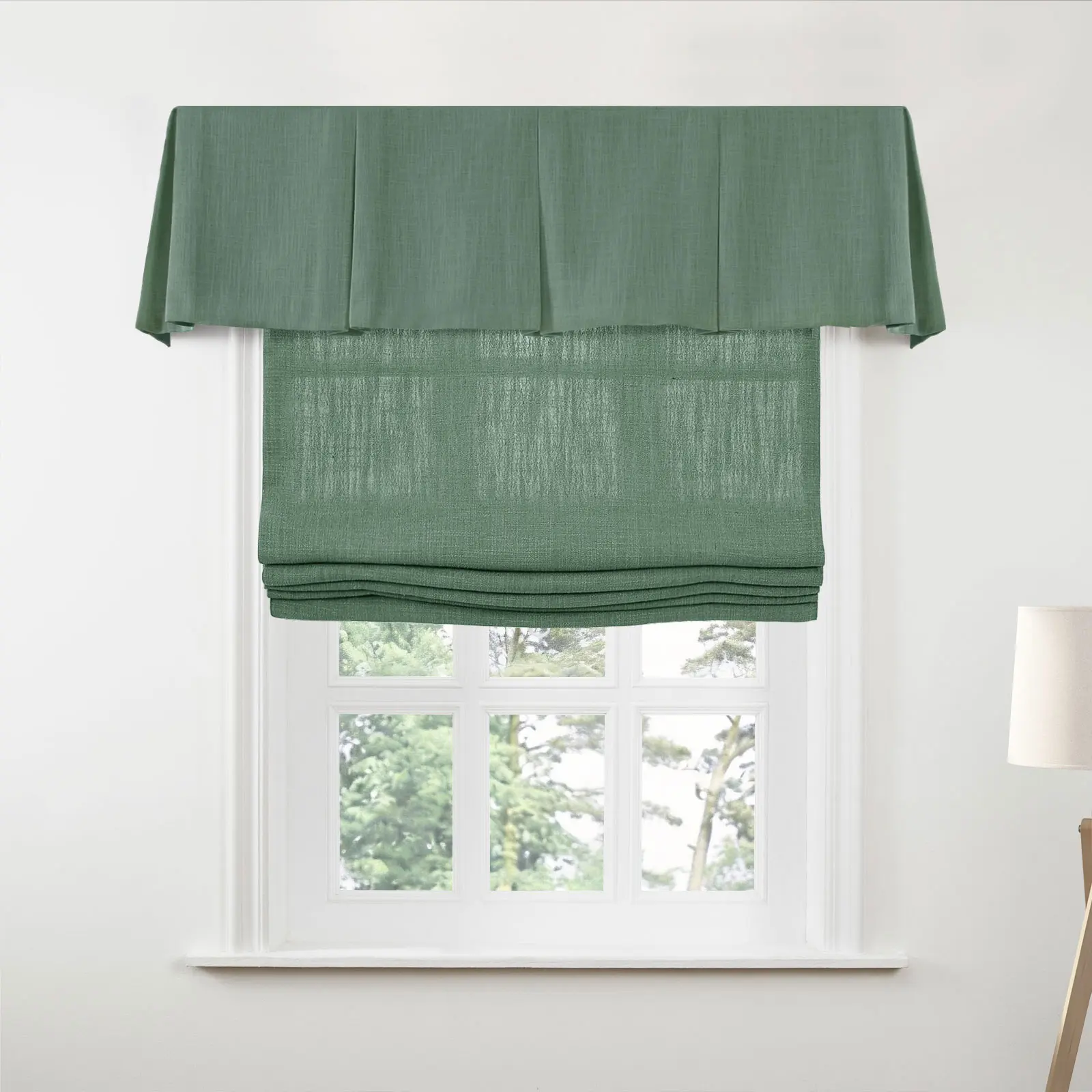 Product image 136