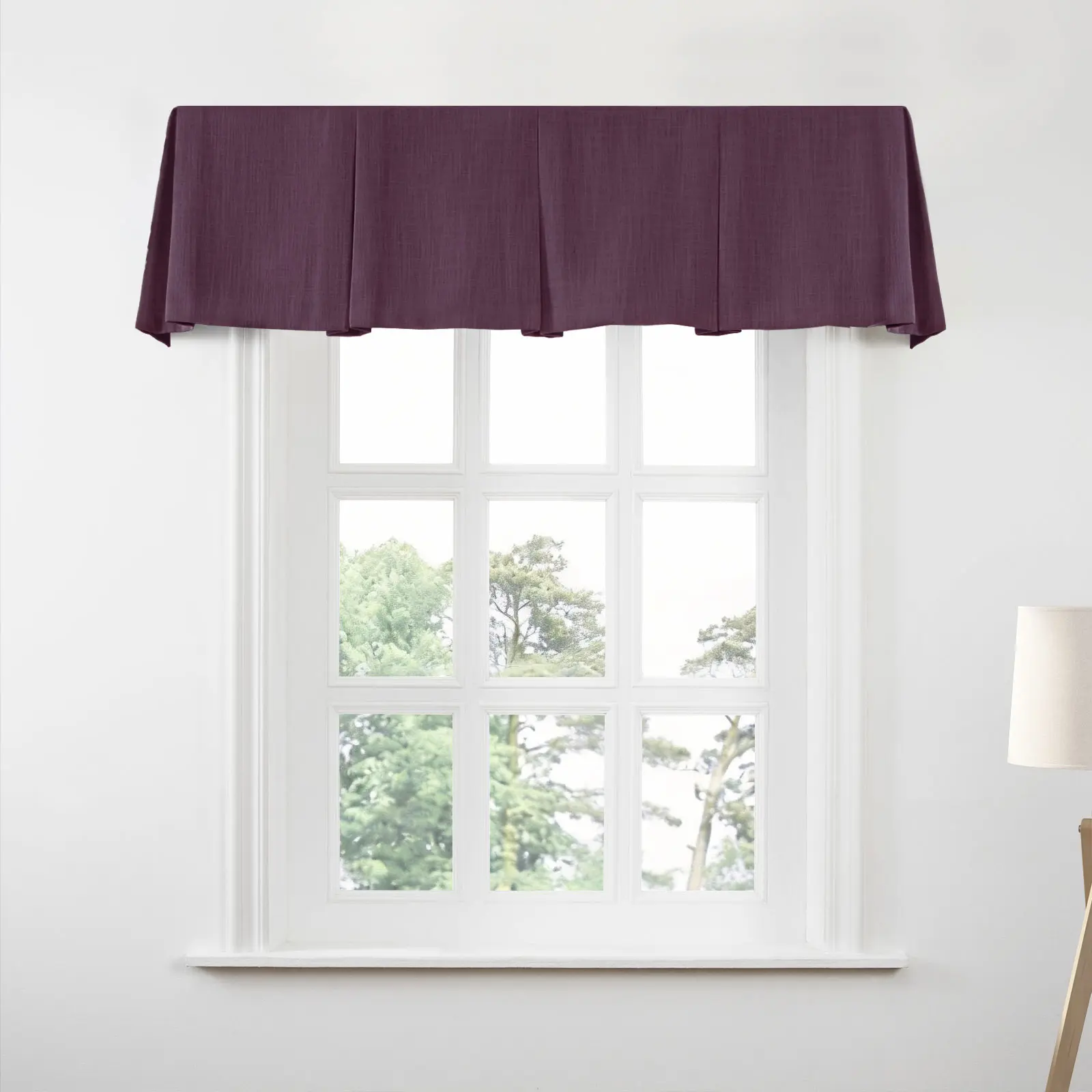 Product image 142