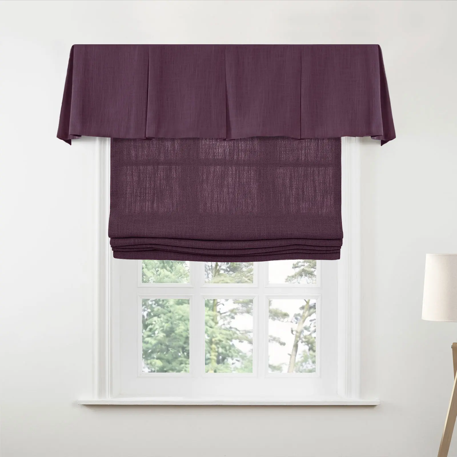 Product image 146