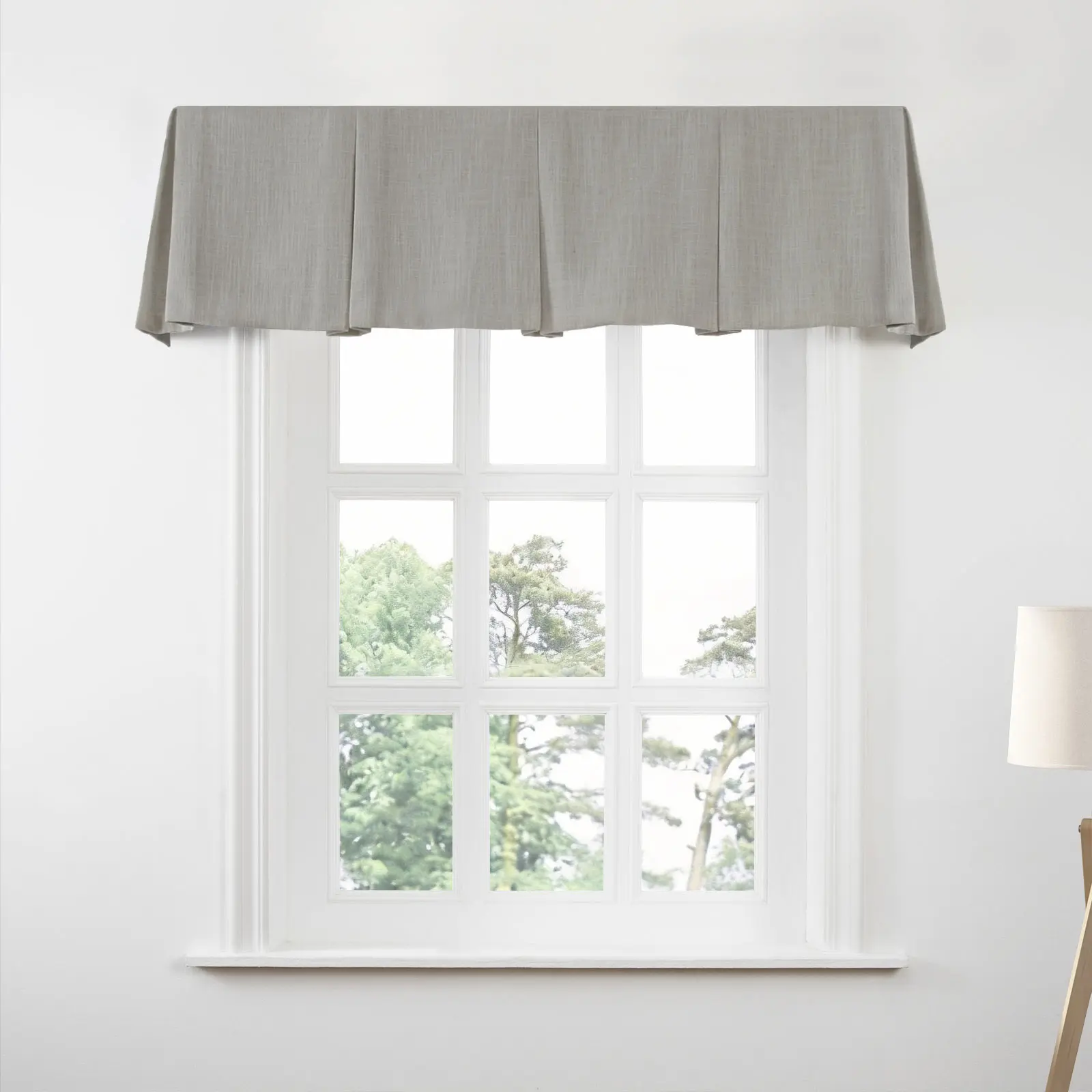 Product image 147