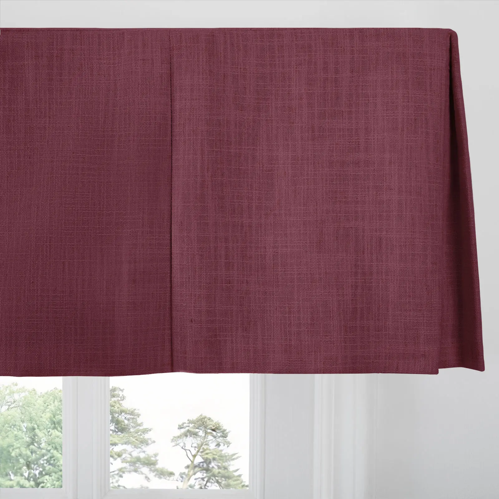 Product image 153