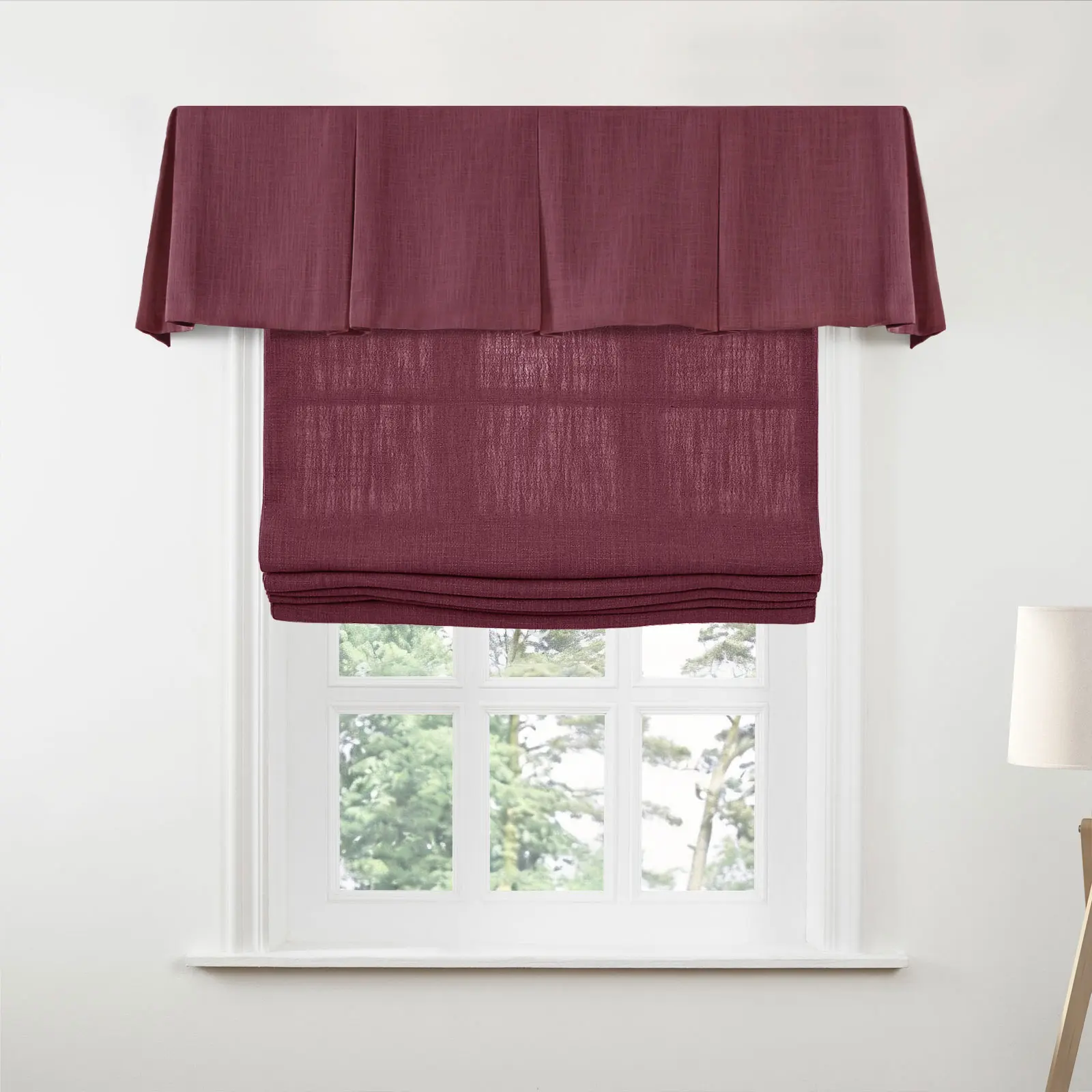 Product image 156