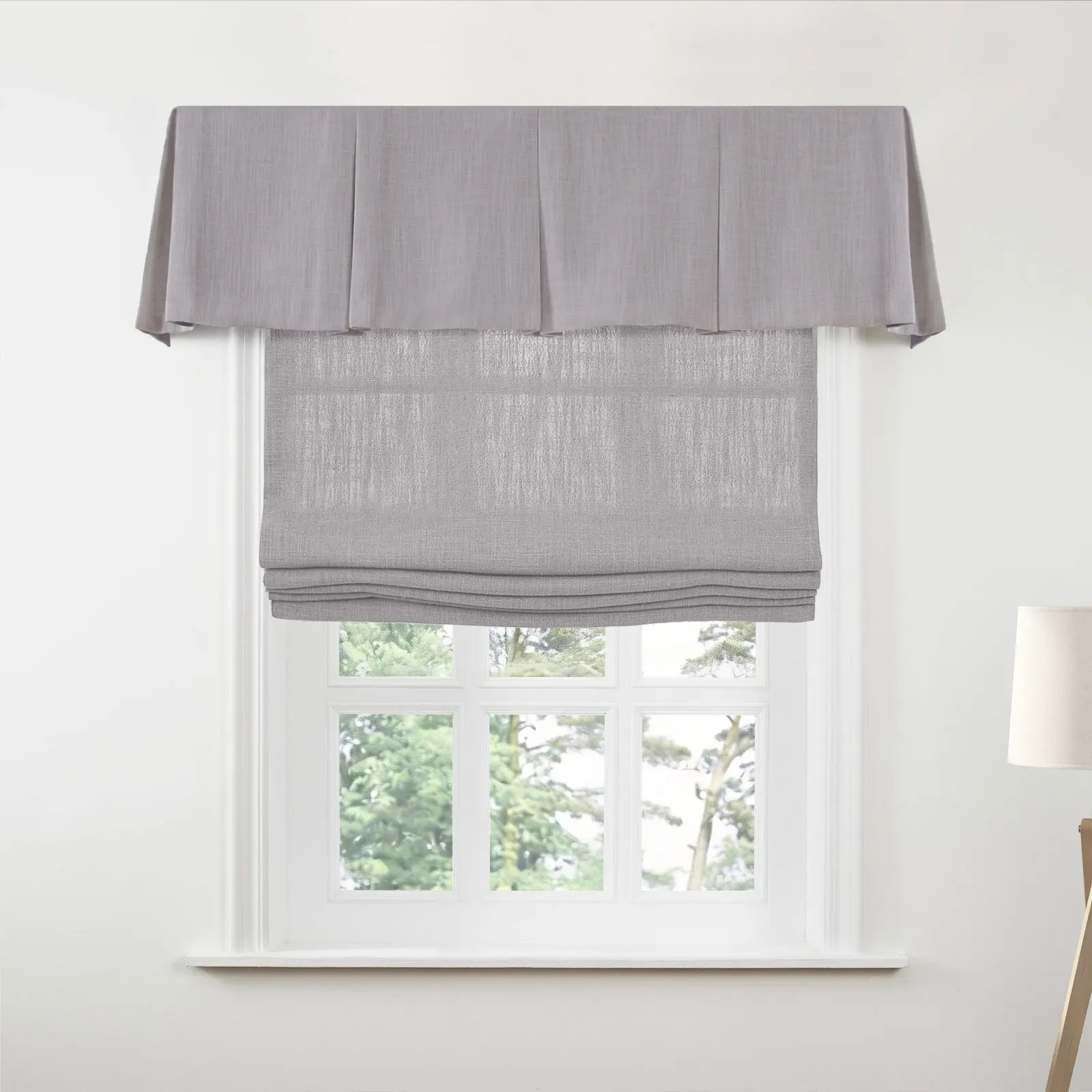 Product image 161