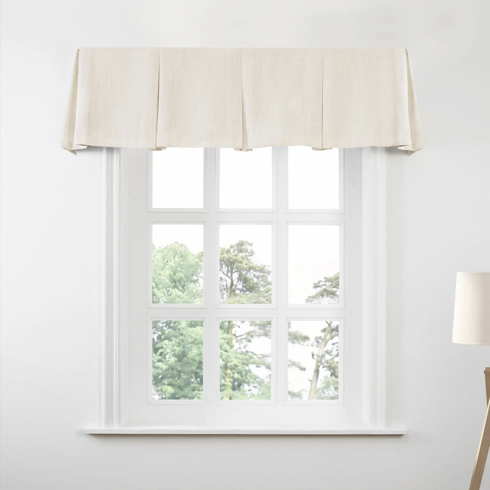 Product image 167
