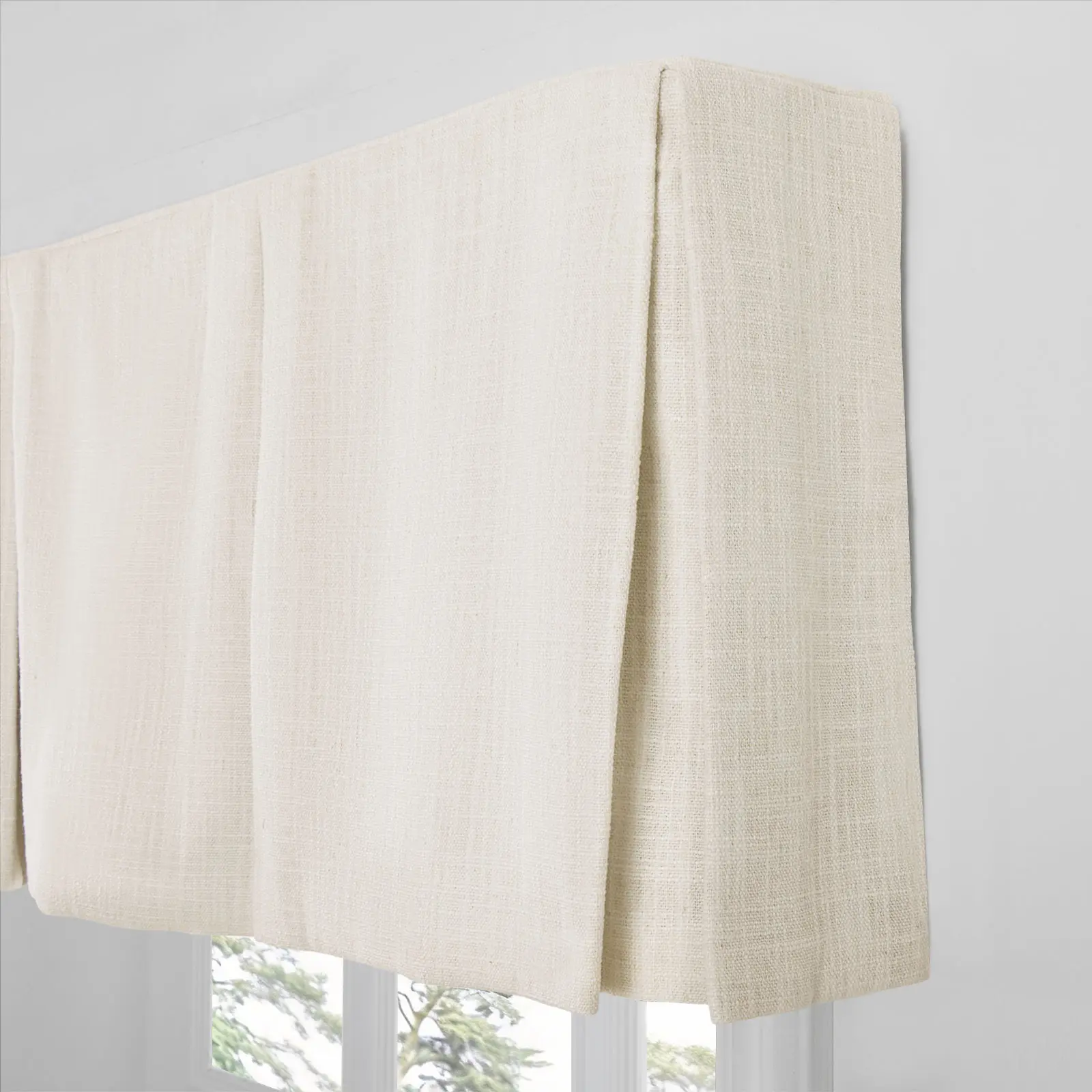 Product image 170
