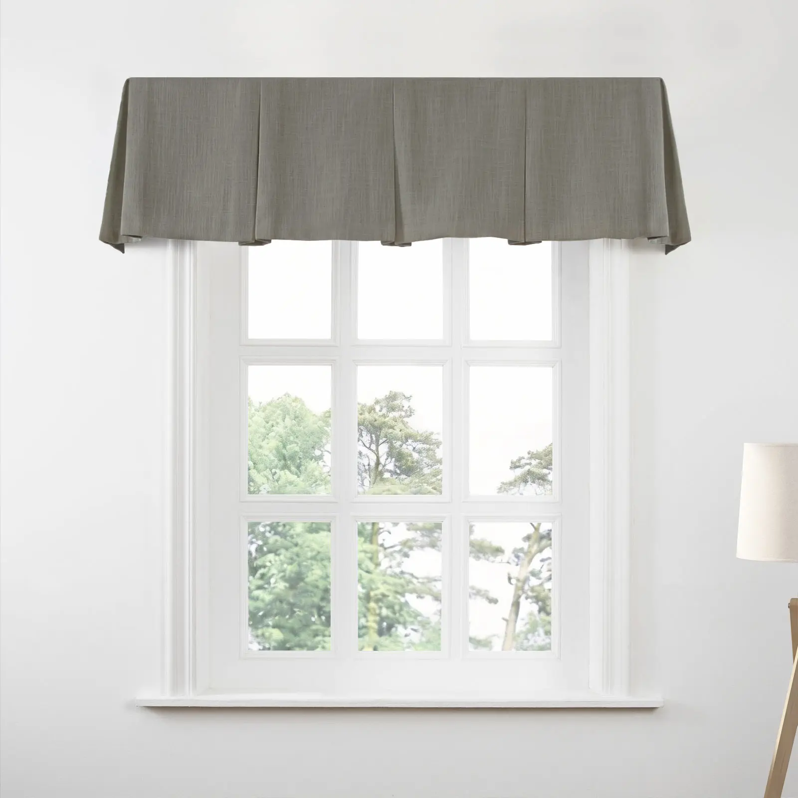 Product image 172