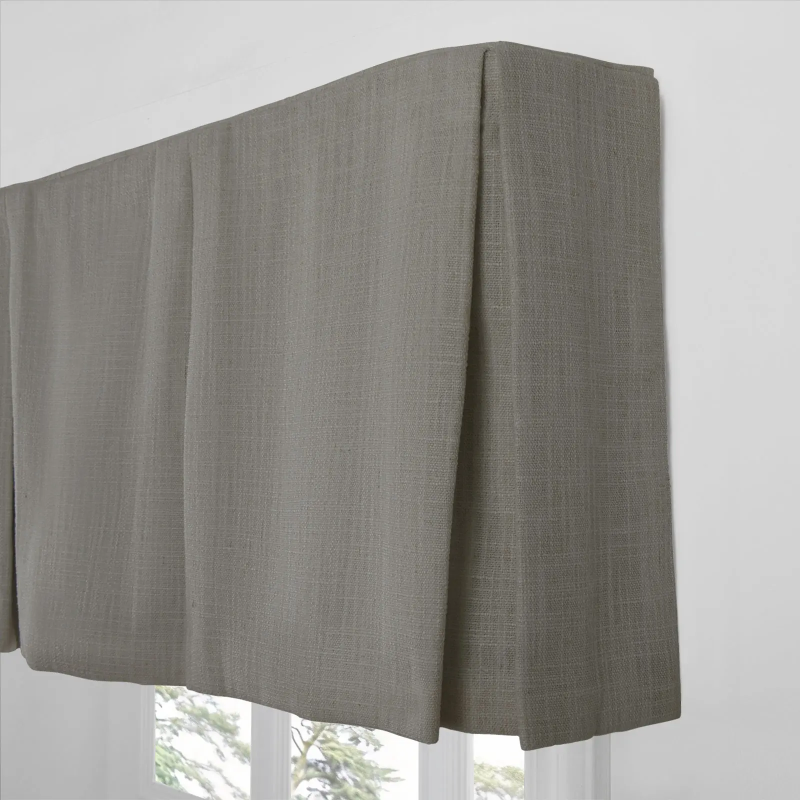 Product image 175