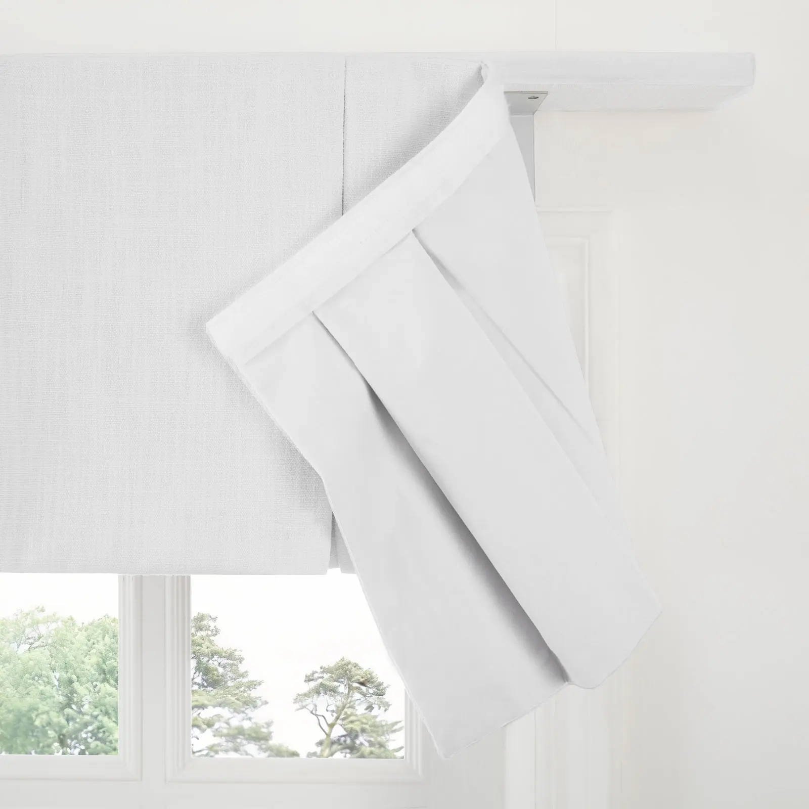 Product image 179