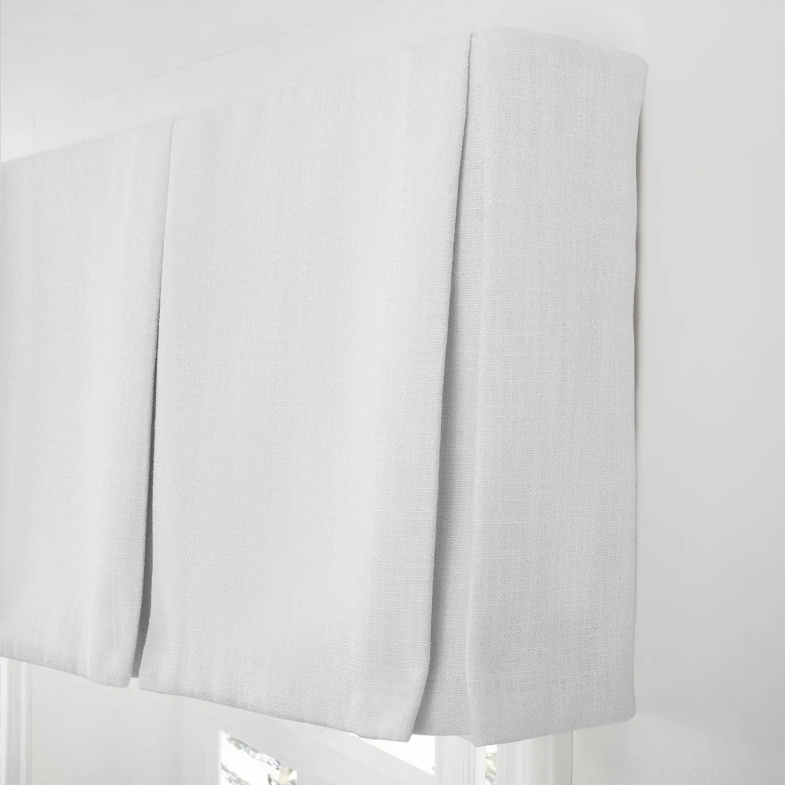 Product image 180