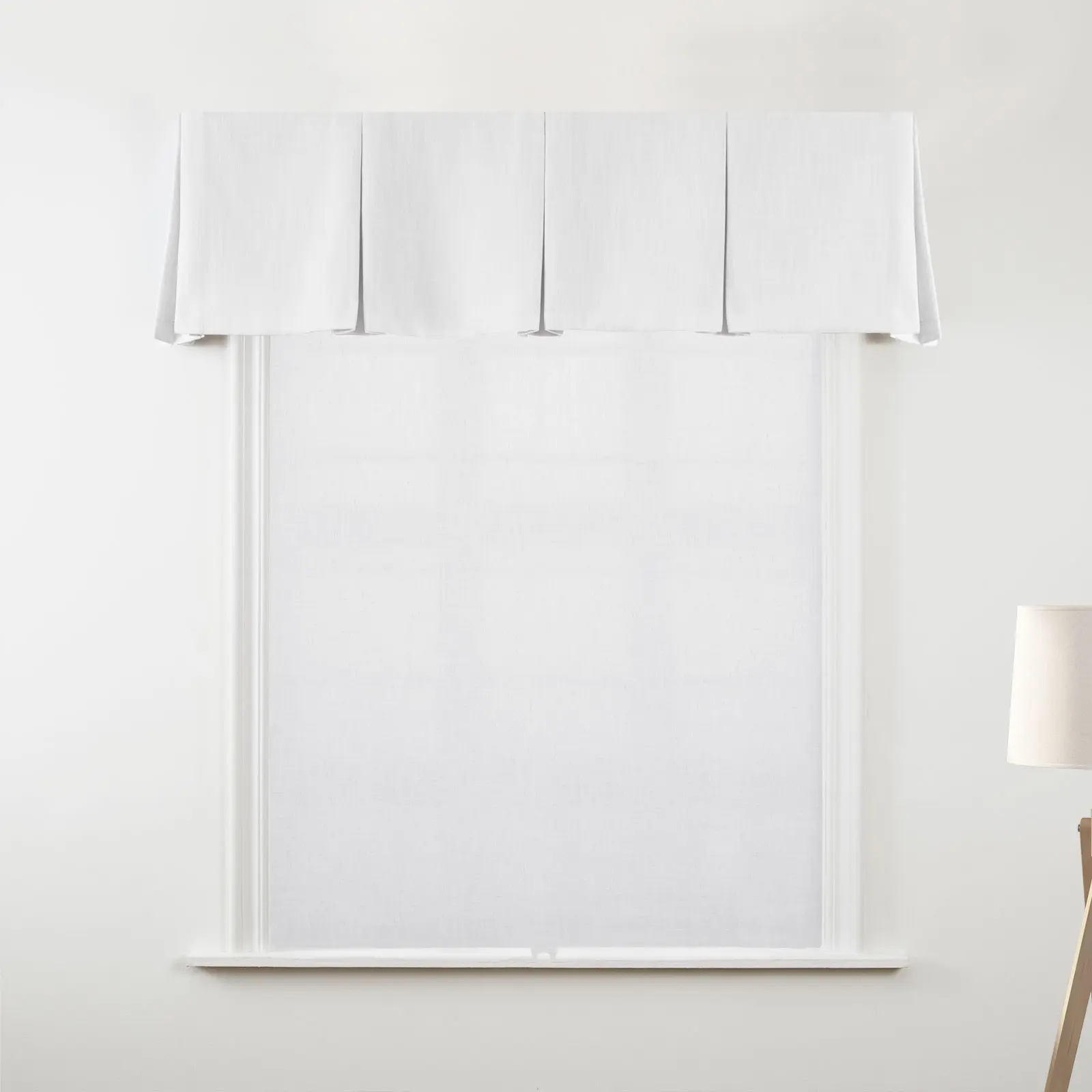 Product image 182