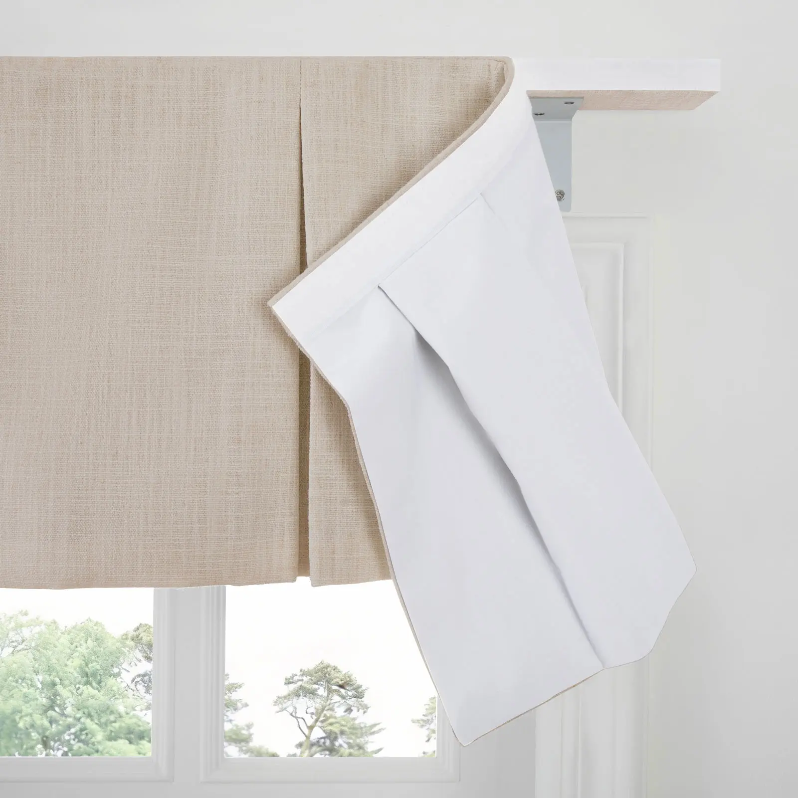 Product image 185