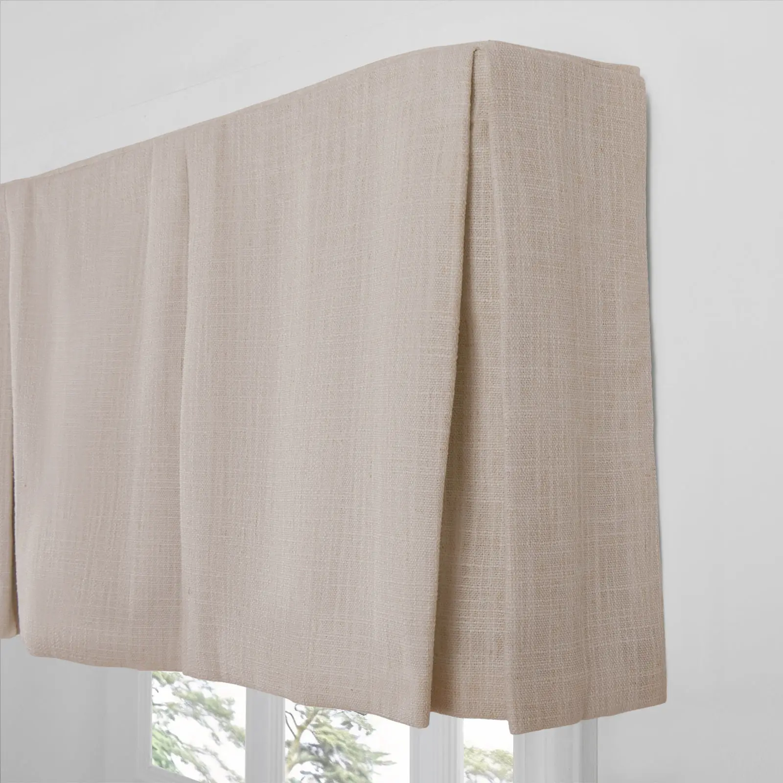 Product image 186