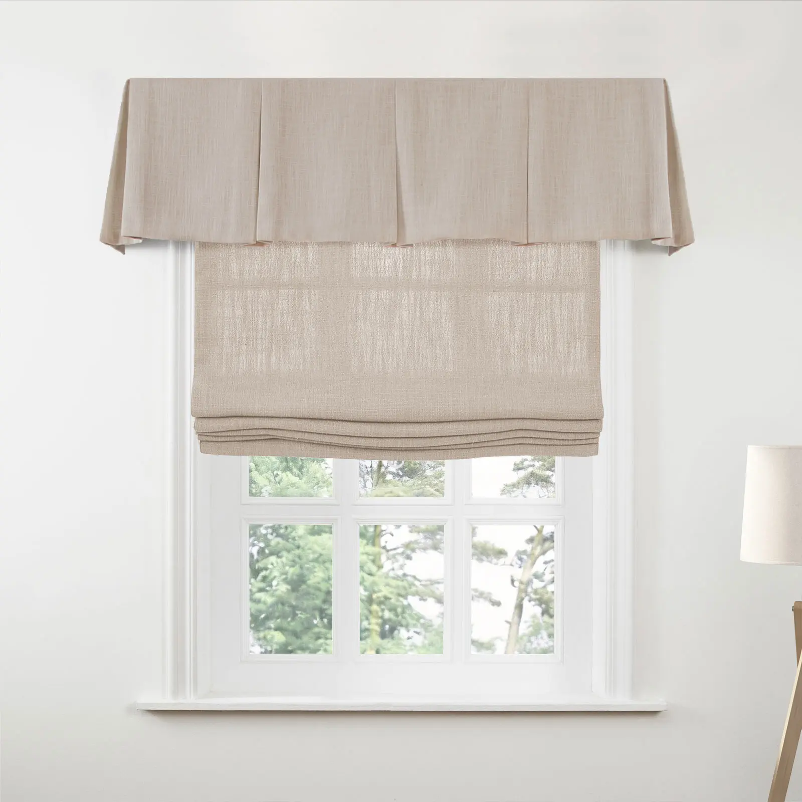 Product image 187
