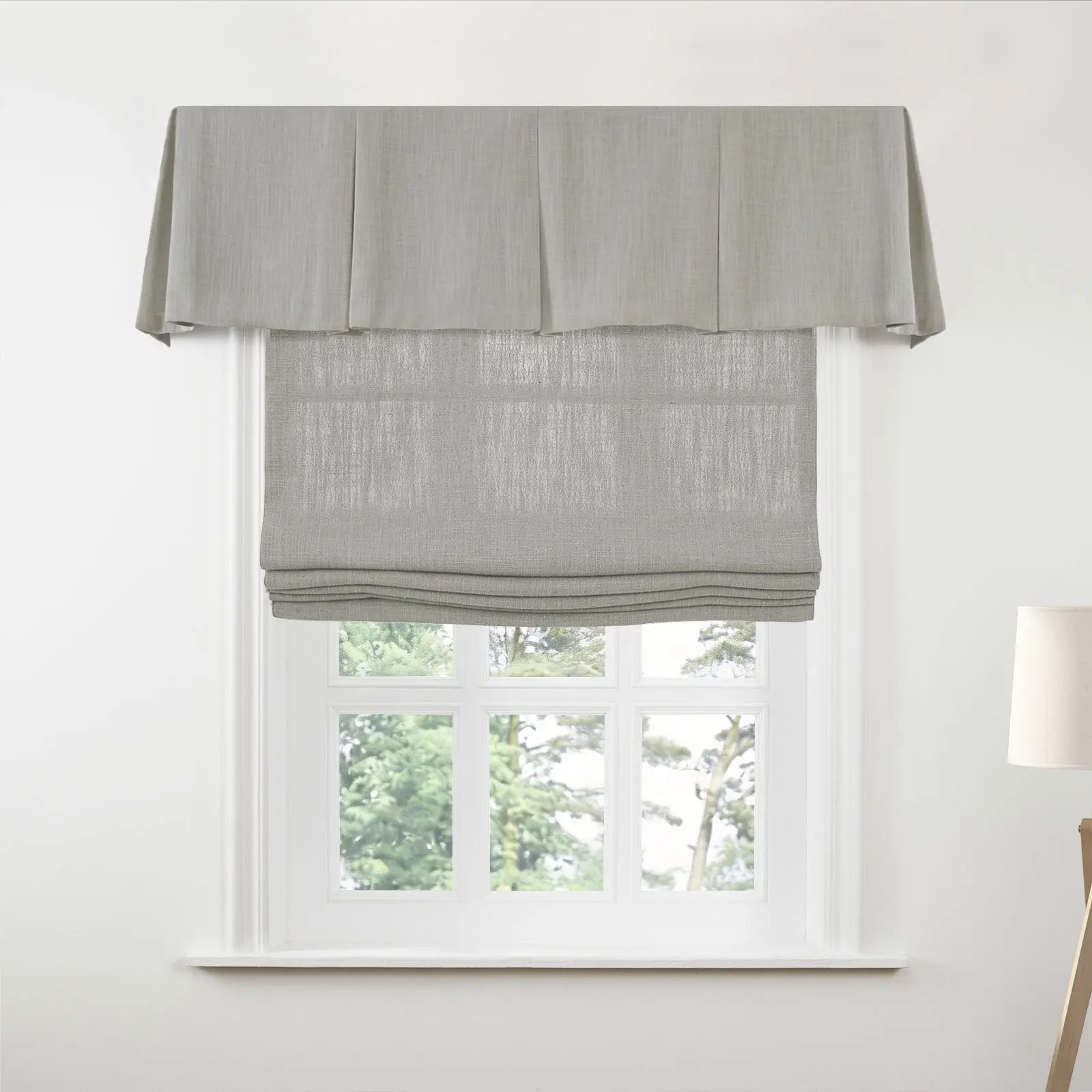 Product image 194
