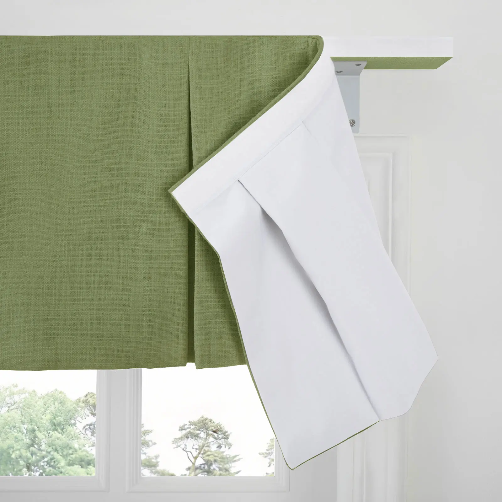 Product image 74