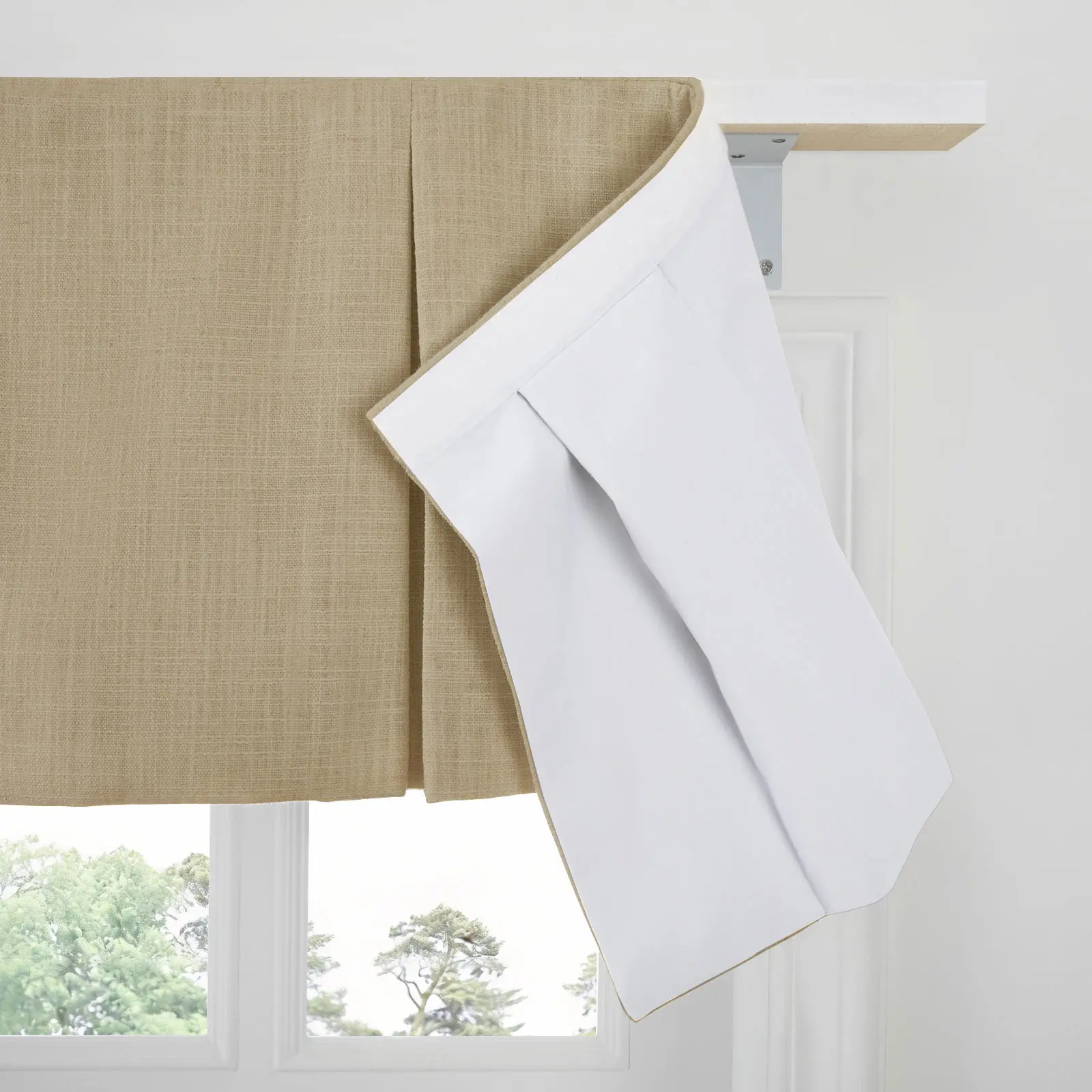 Product image 99