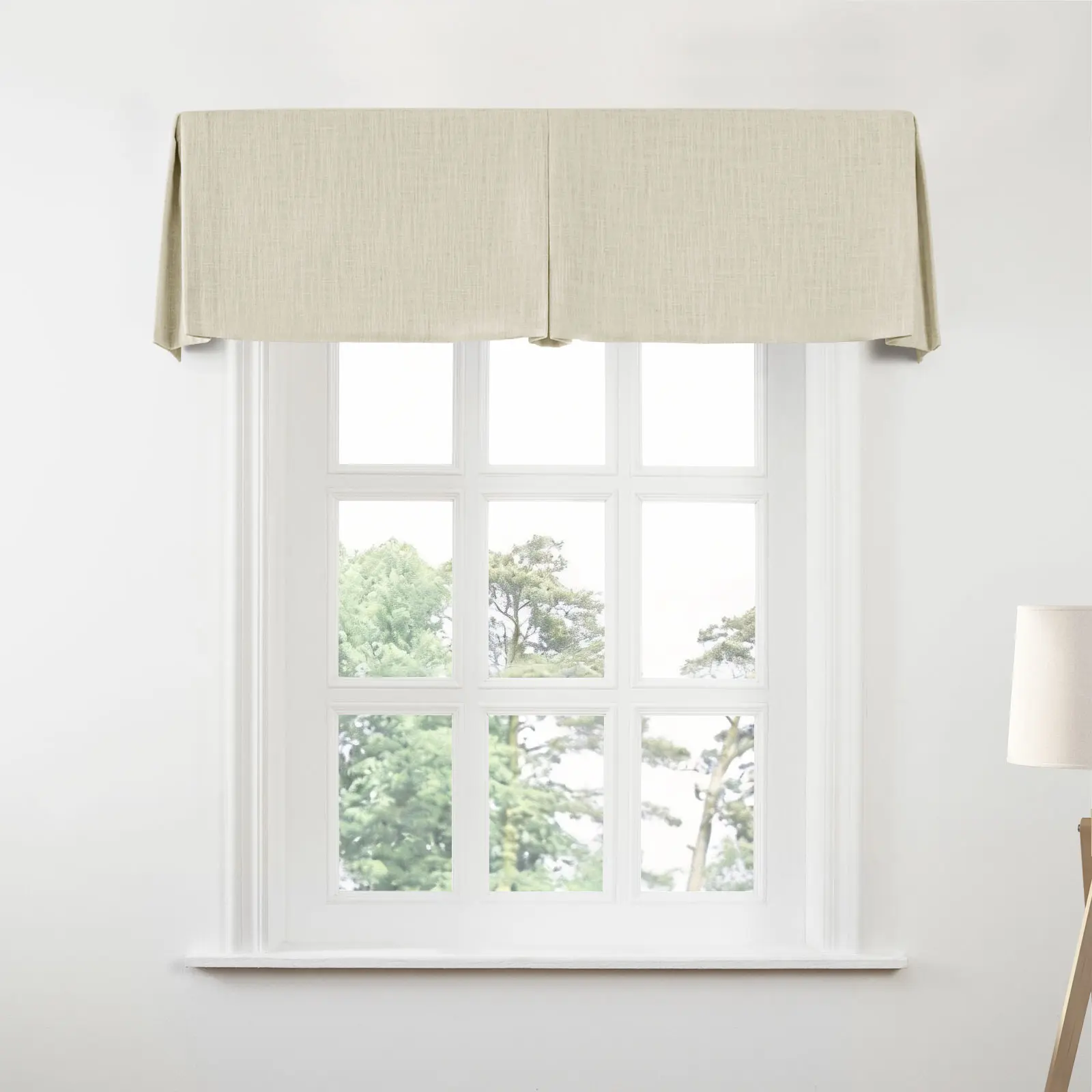 Product image 105
